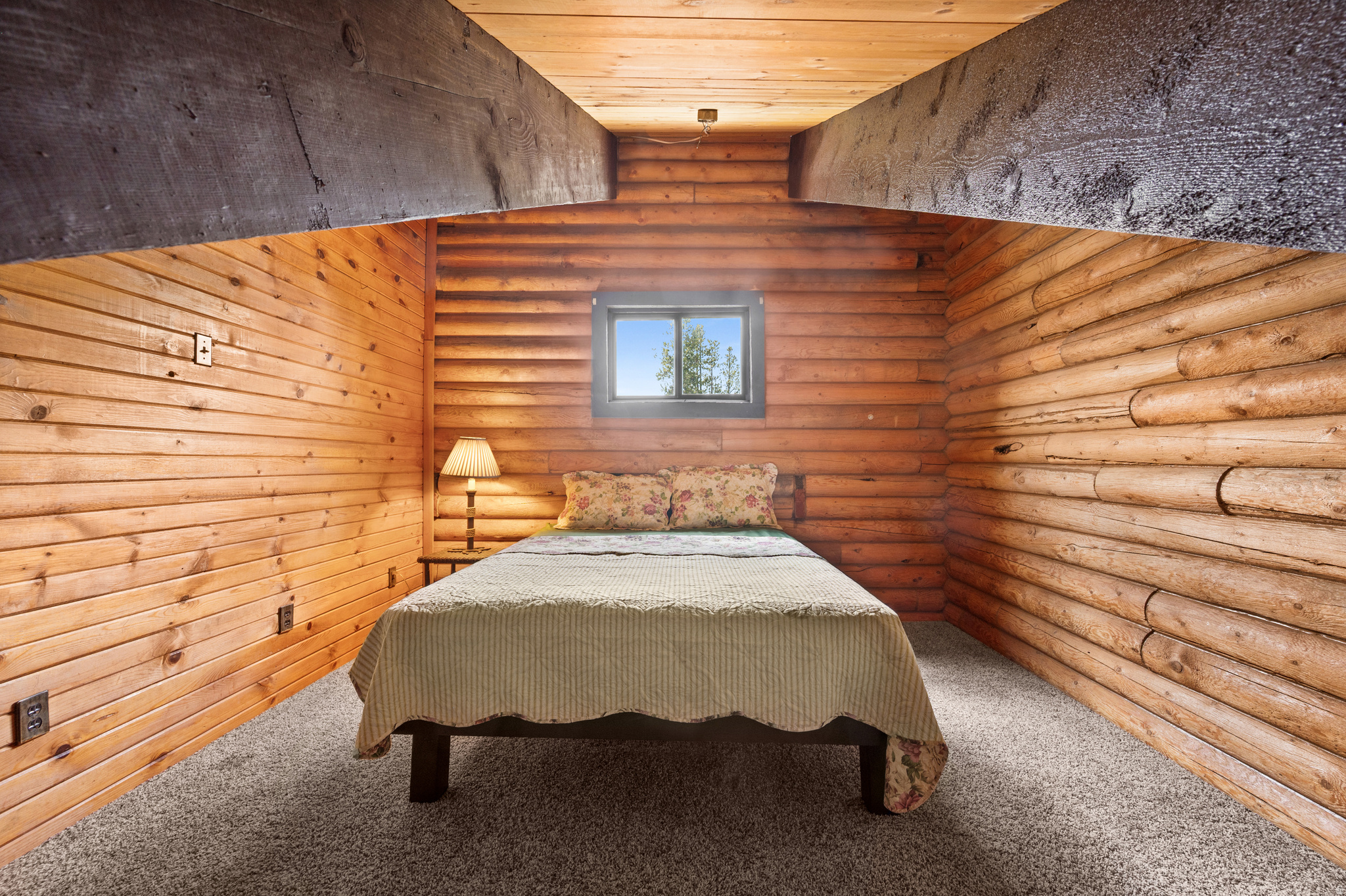 WILDERNESS ACRES - Residential