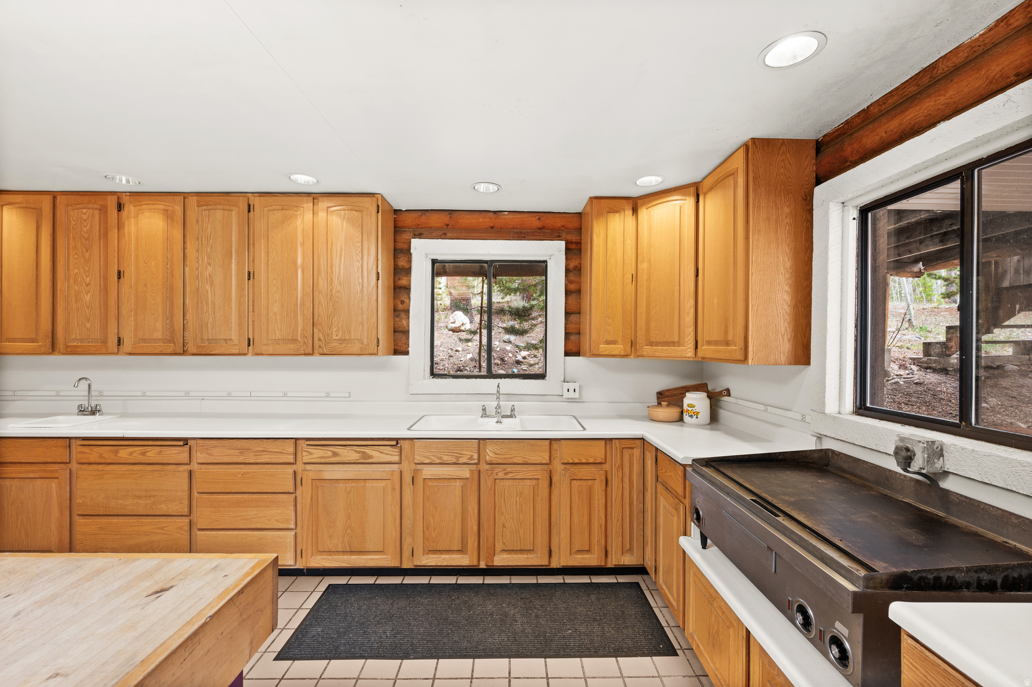 WILDERNESS ACRES - Residential