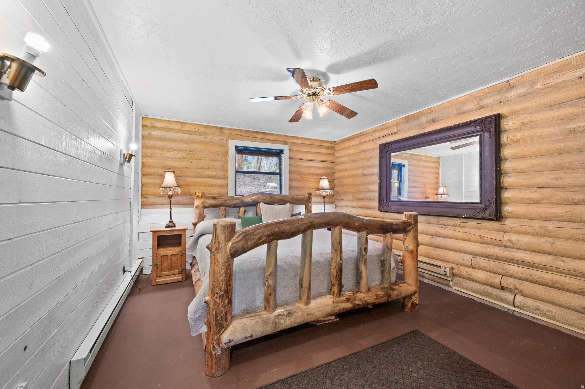 WILDERNESS ACRES - Residential