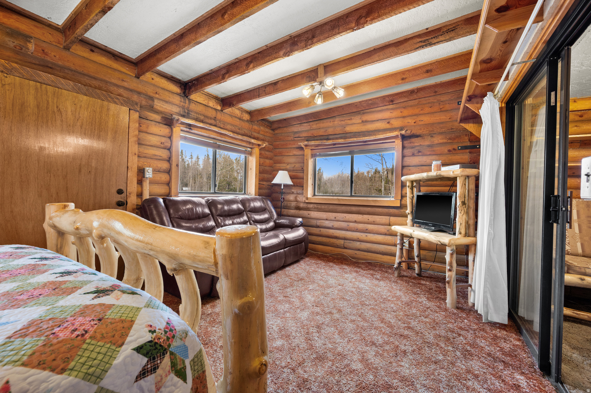 WILDERNESS ACRES - Residential