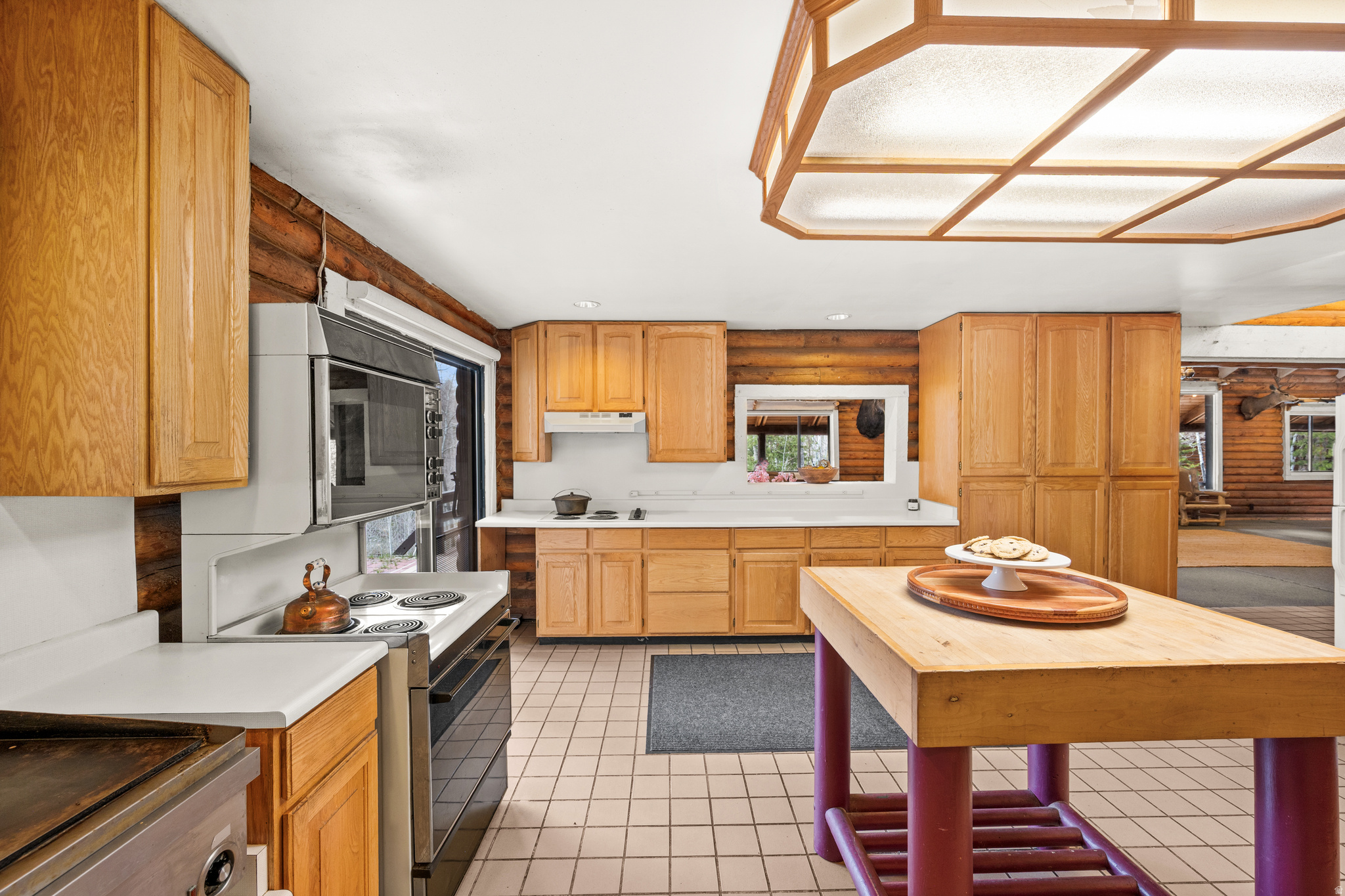 WILDERNESS ACRES - Residential
