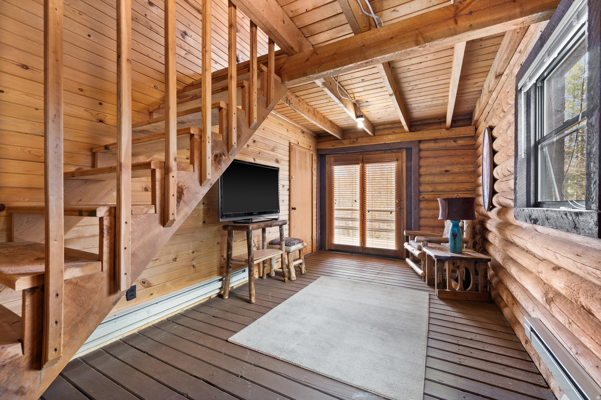 WILDERNESS ACRES - Residential