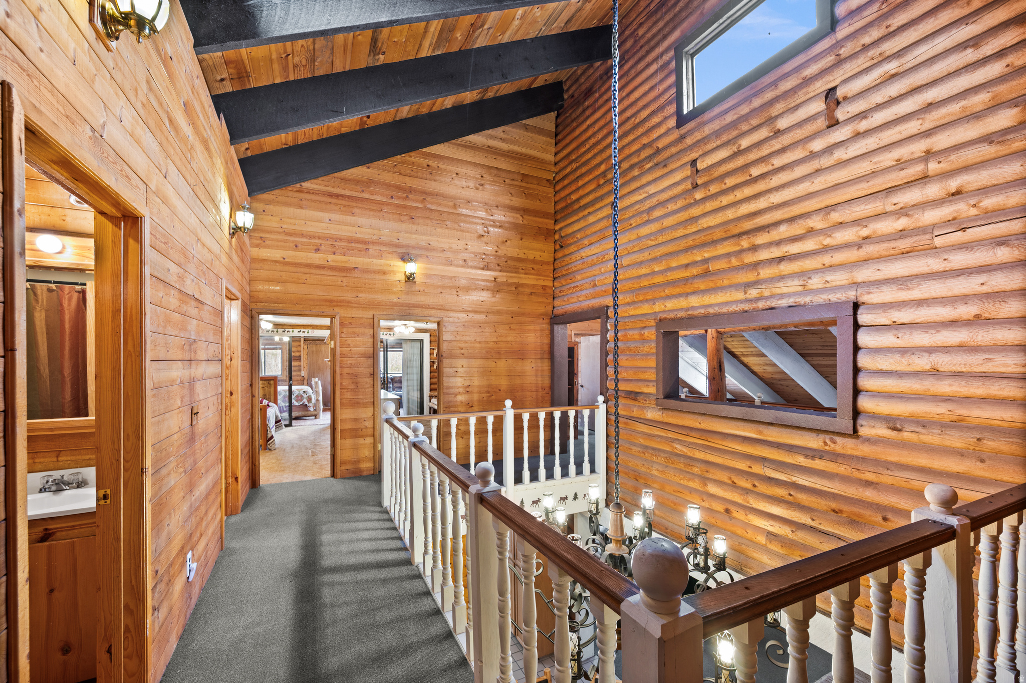 WILDERNESS ACRES - Residential