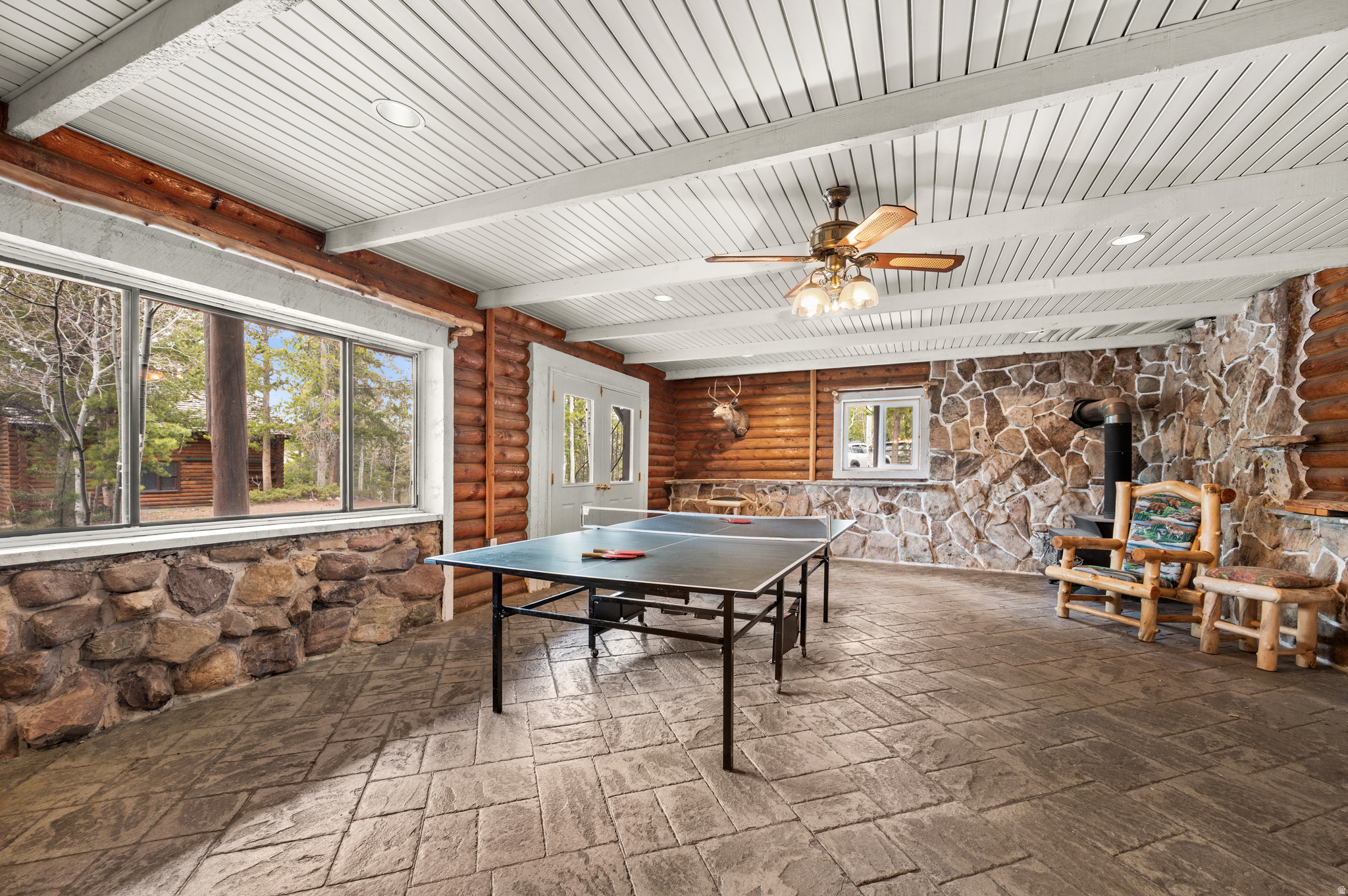 WILDERNESS ACRES - Residential