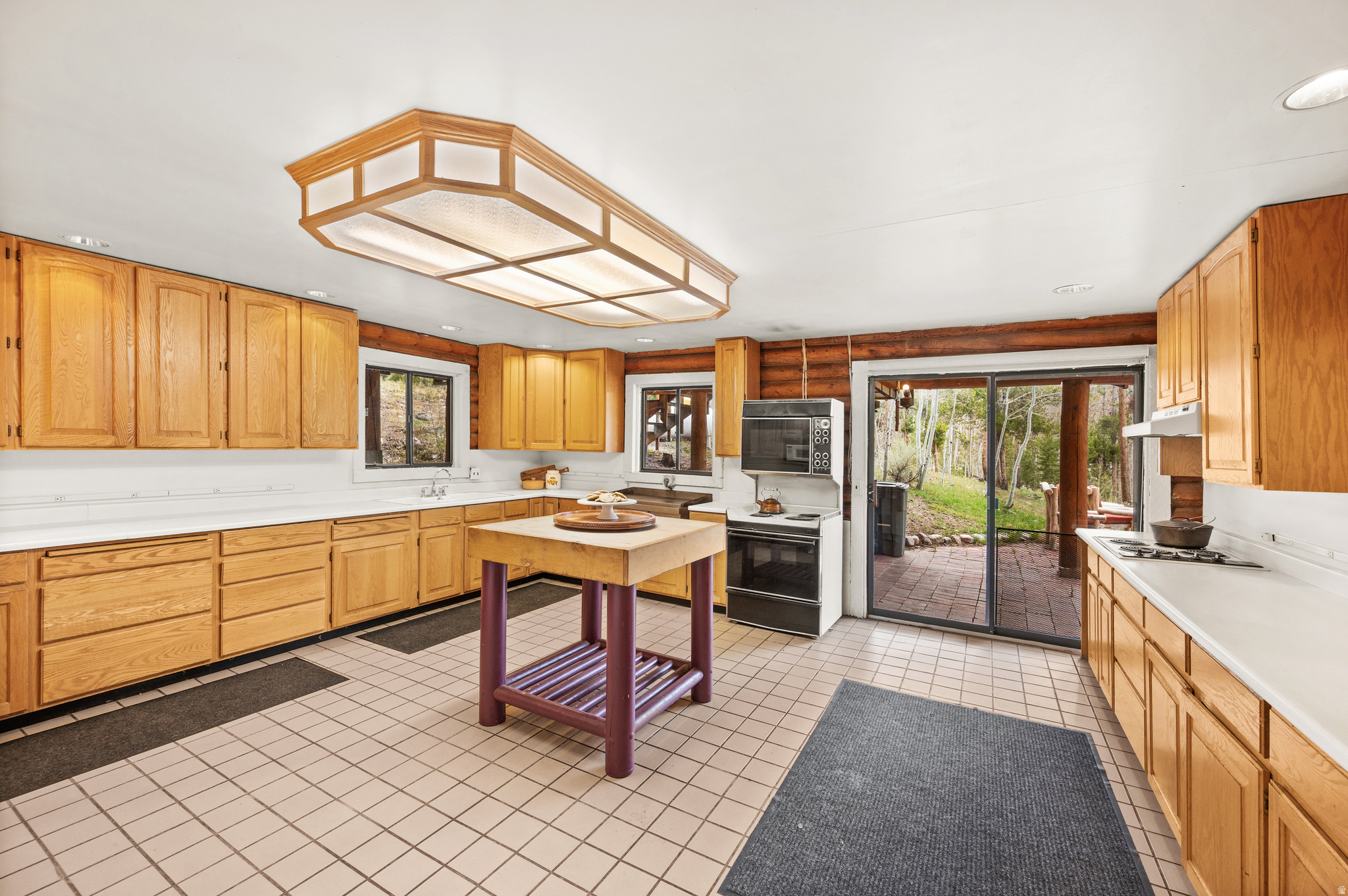 WILDERNESS ACRES - Residential
