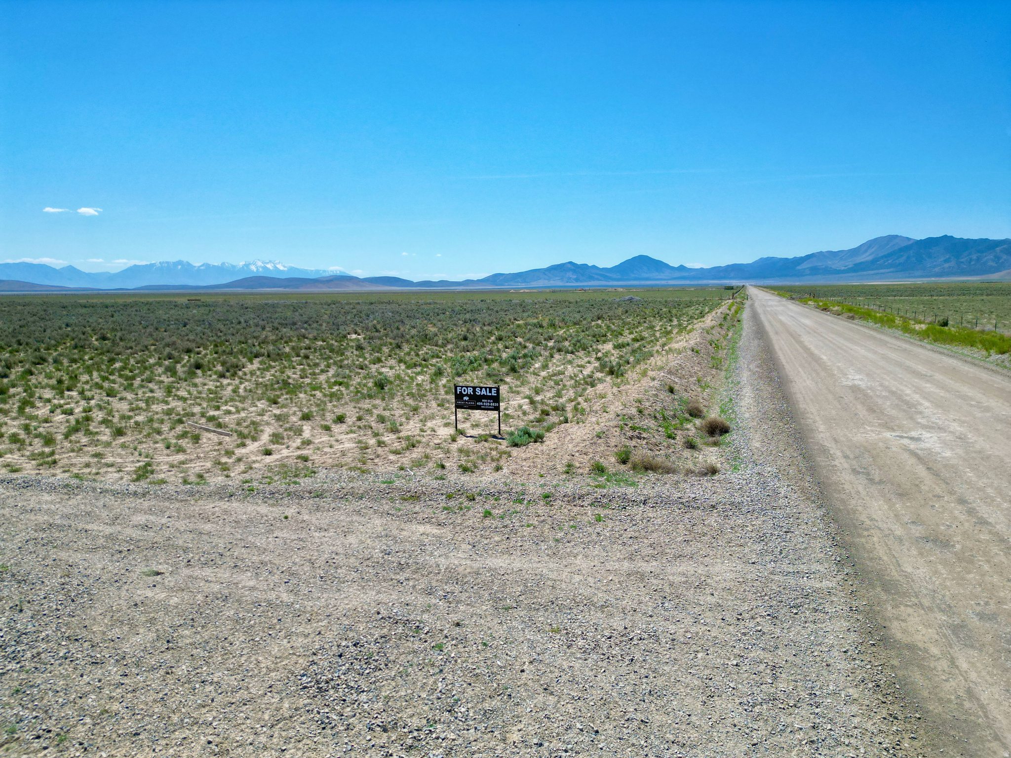 Escape to wide-open Utah County land with this 20-acre recreational property in Cedar Valley, Utah. Set among native sage and grasslands, this rural acreage offers the space, scenery, and privacy buyers look for in a weekend getaway, off-grid retreat, or long-term land investment. With county road frontage the property is easier to identify and access than many remote parcels in the area.  Enjoy sweeping views of Lake Mountain and Boulter Peak, with open skies, quiet surroundings, and room to explore, camp, ride, hike, or simply unplug. The land's natural vegetation and open terrain make it well suited for recreational land use, outdoor enjoyment, and potential residential possibilities.  Located about 30 minutes from Eagle Mountain and approximately 15 minutes from Fairfield, this Cedar Valley property offers a strong balance of seclusion and convenience. Buyers can enjoy a peaceful rural setting while still being within reach of growing communities, services, and major routes. Whether you are searching for land for sale in Utah County, a private getaway, recreational acreage, off-grid property, or investment land with future potential, this 20-acre parcel deserves a close look.  Bring your vision for a campsite, cabin site, recreational basecamp, or possible future homesite and experience the freedom of owning land in one of Utah County's scenic open landscapes.  GPS coordinates at 40.16015, -112.09265,