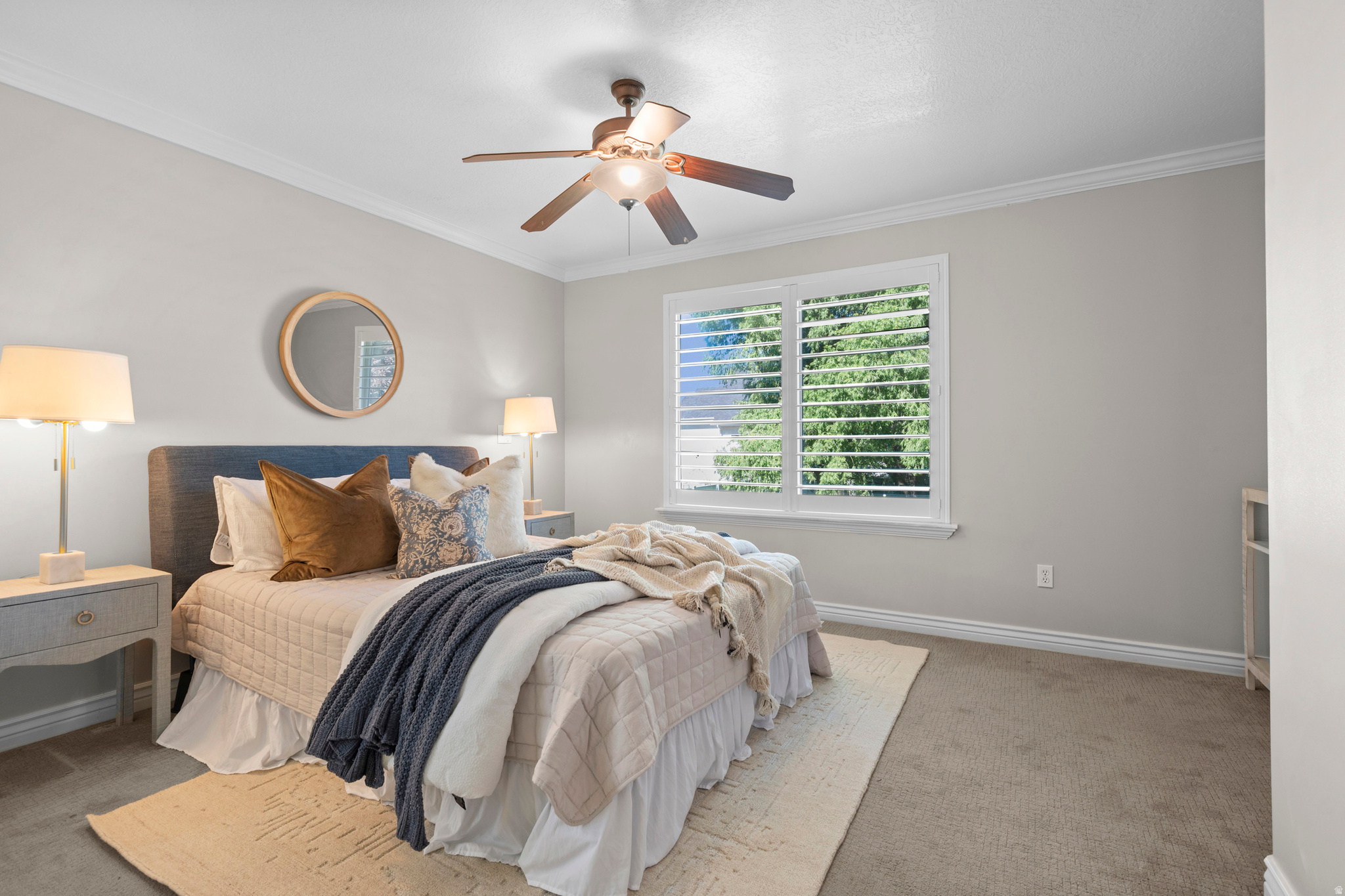 EAGLE CREEK - Residential