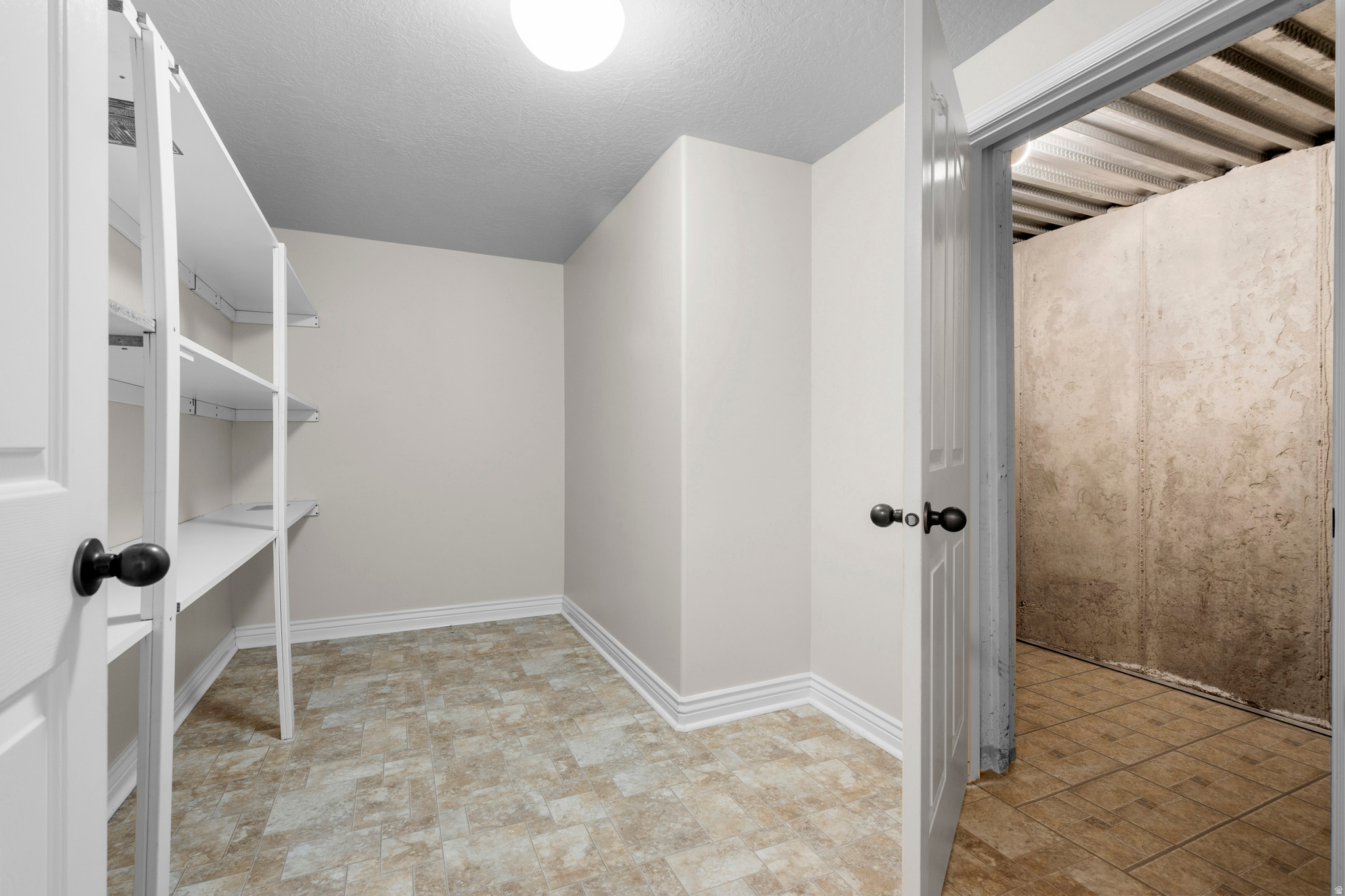EAGLE CREEK - Residential