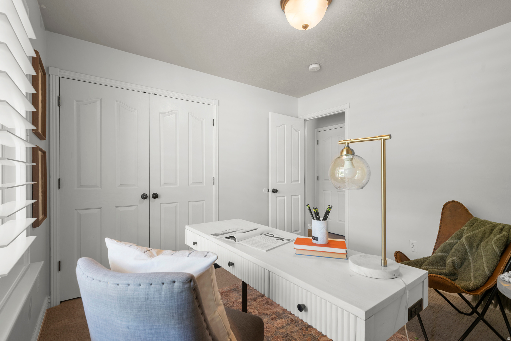 EAGLE CREEK - Residential