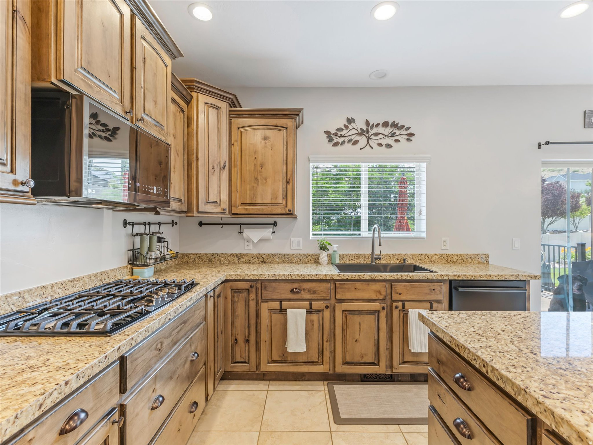 FORT HERRIMAN COVE - Residential