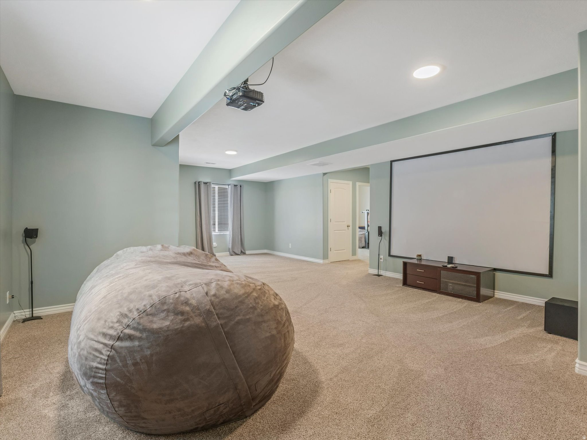 FORT HERRIMAN COVE - Residential