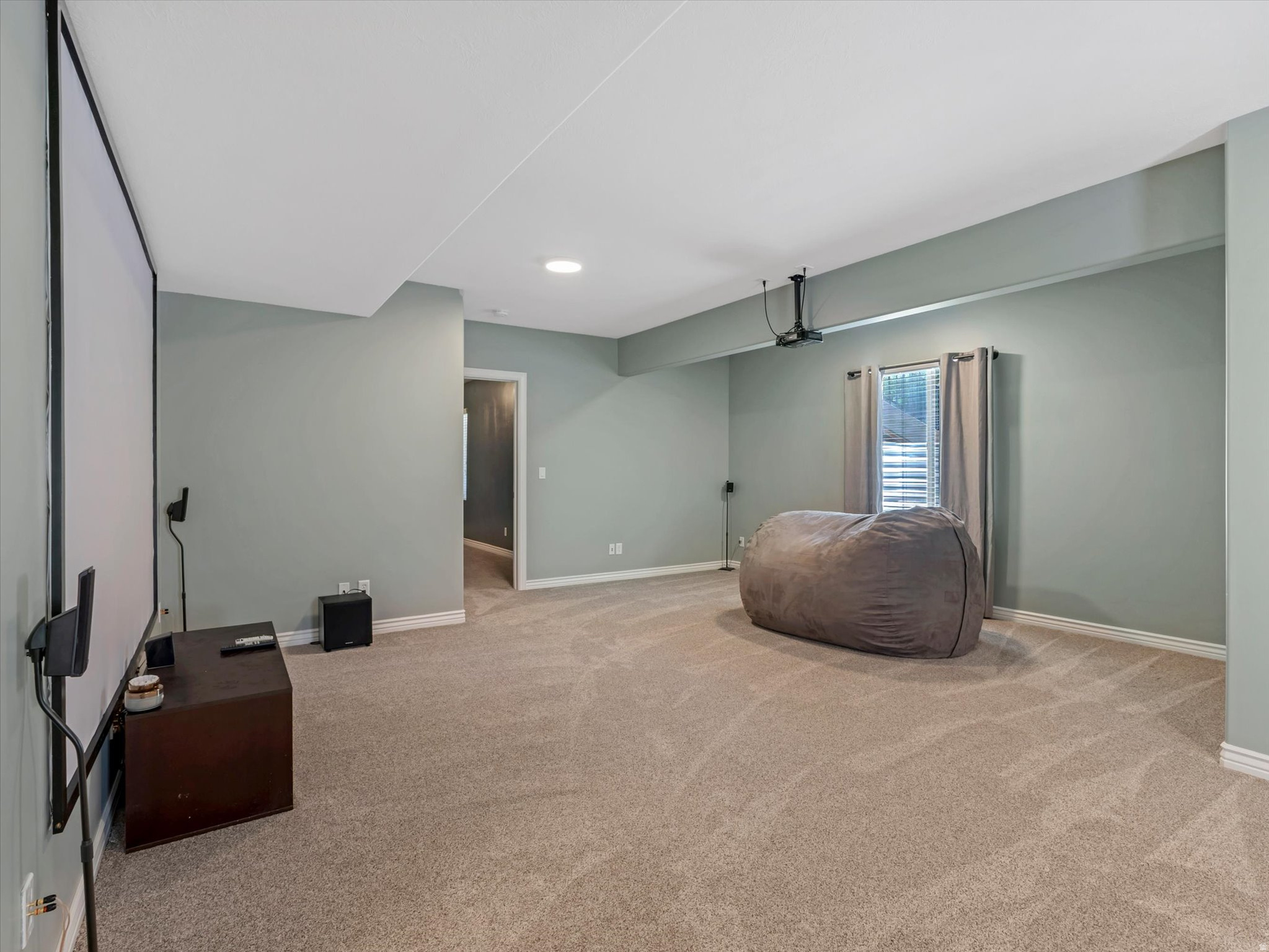 FORT HERRIMAN COVE - Residential