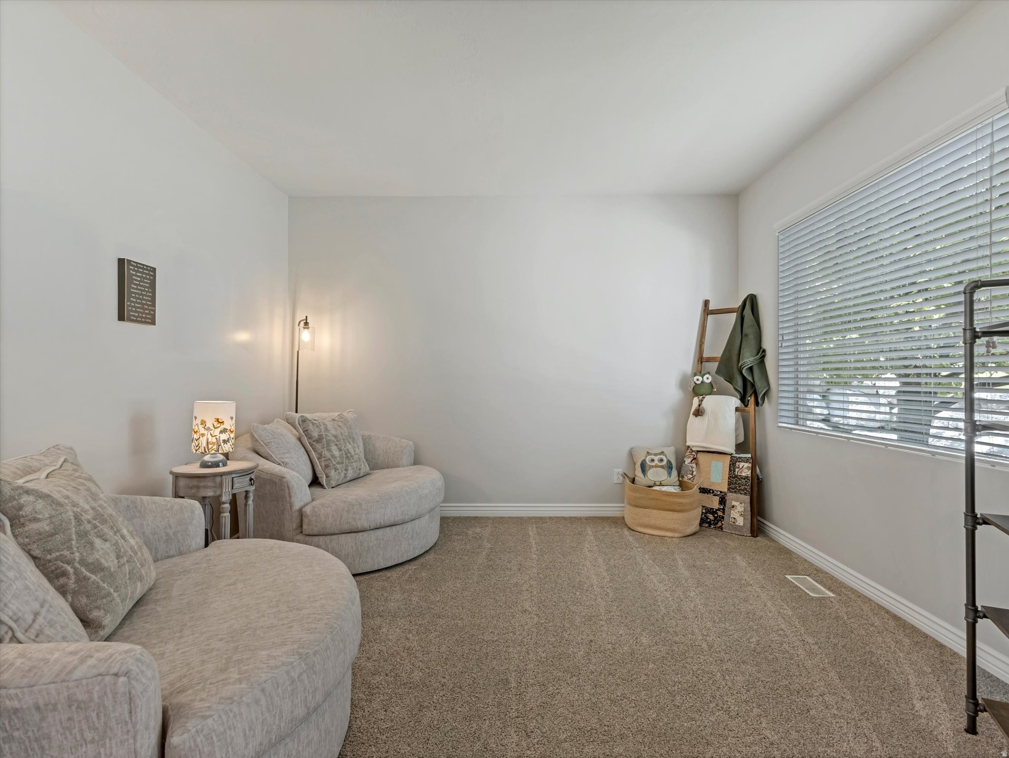 FORT HERRIMAN COVE - Residential