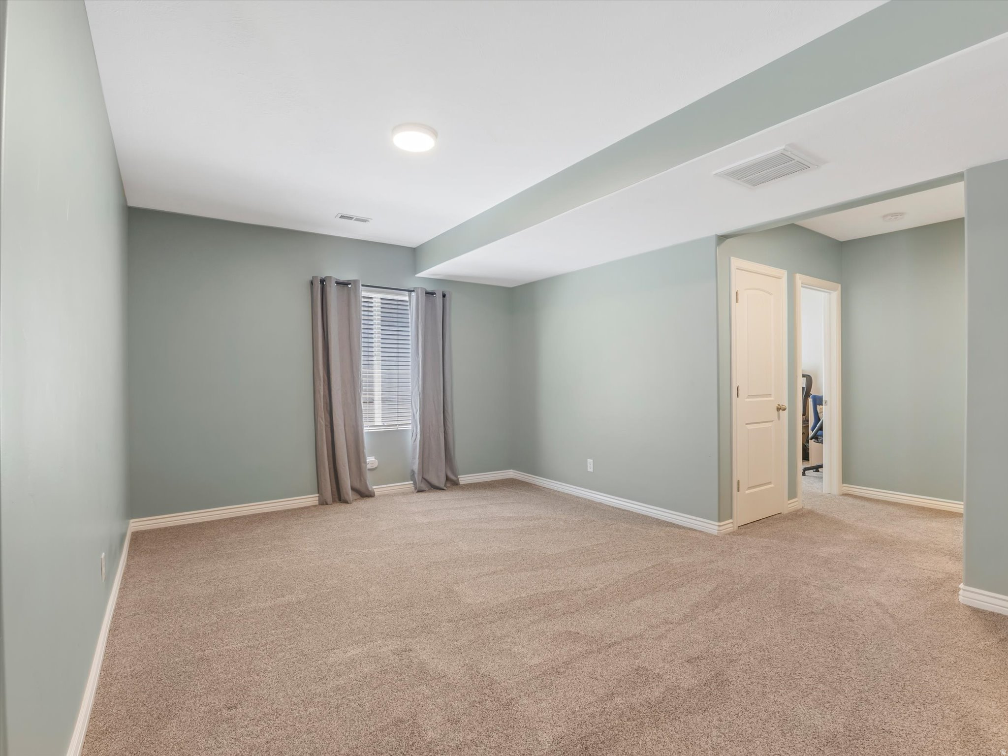 FORT HERRIMAN COVE - Residential