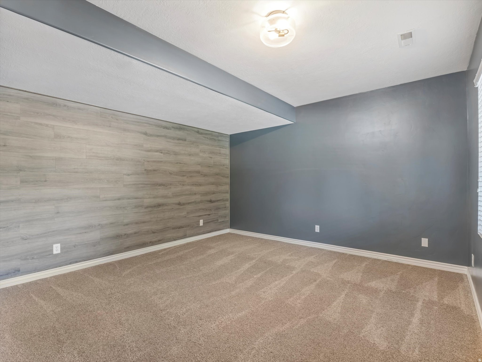 FORT HERRIMAN COVE - Residential