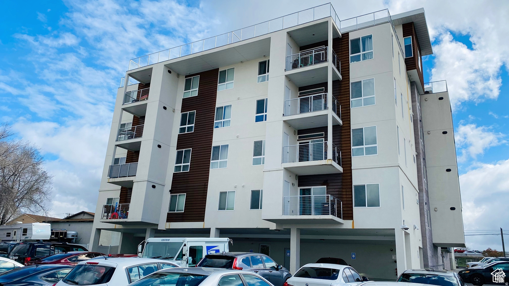 Just minutes from Hill Air Force Base! Welcome to this well-maintained condo at 2101 N Main St - a fantastic opportunity for military members,   those just getting started or investors looking to add a low-maintenance property to their portfolio. Ideally located in the heart of Sunset, this unit offers convenient access to shopping, dining, and commuter routes. With a functional layout, comfortable living space, and easy upkeep, it's designed for consistent appeal. Strong rental potential. Low-maintenance living. Convenient central location Close to Hill Air Force Base & major highways. Whether you're looking to generate steady cash flow or secure a smart long-term asset, this property checks all the boxes. Don't miss your chance to own in a growing area-schedule your showing today!