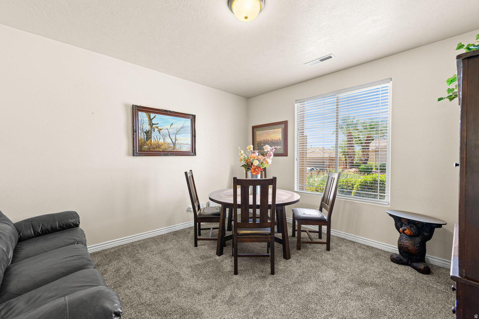 LA JOLLA HILLS AT GREEN SPR FKA LEGS-4 - Residential