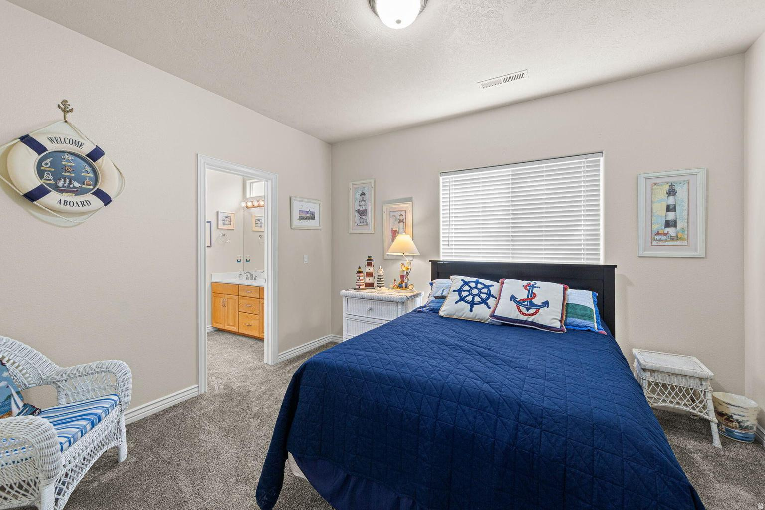 LA JOLLA HILLS AT GREEN SPR FKA LEGS-4 - Residential