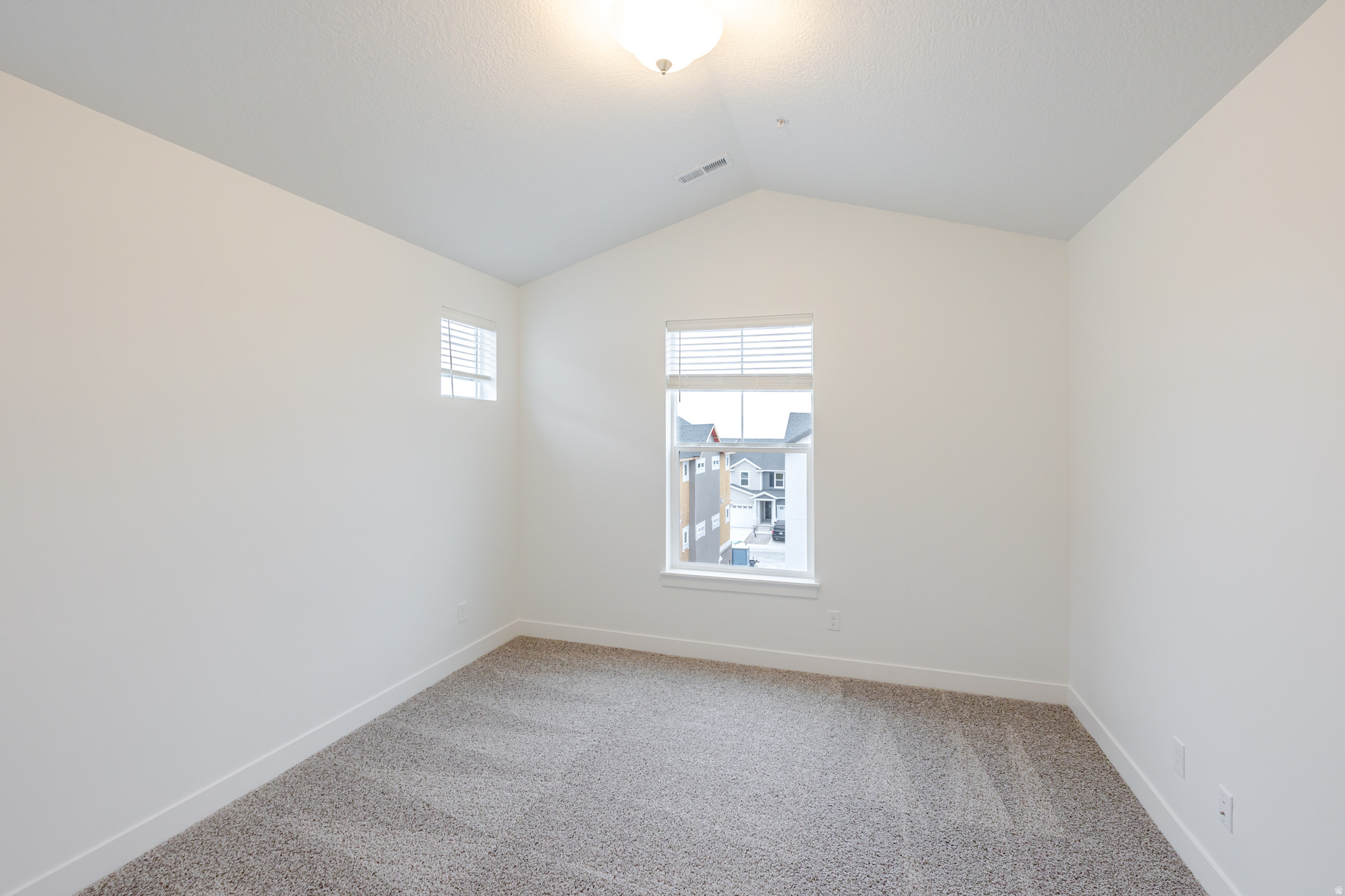 HIGHRIDGE - Residential