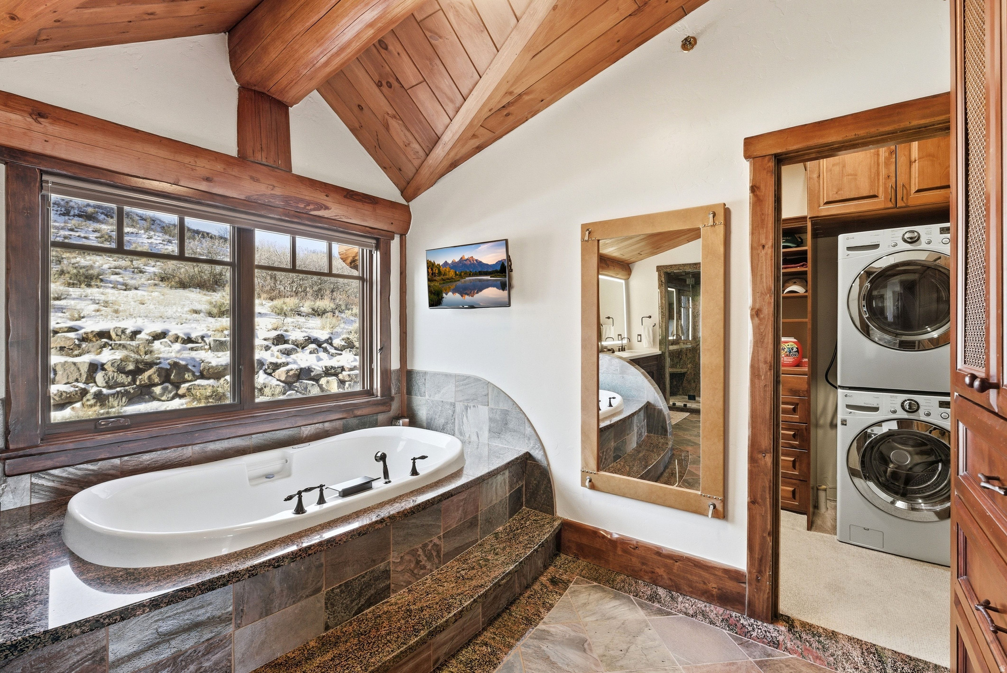 ASPEN CAMP SUBDIVISION - Residential