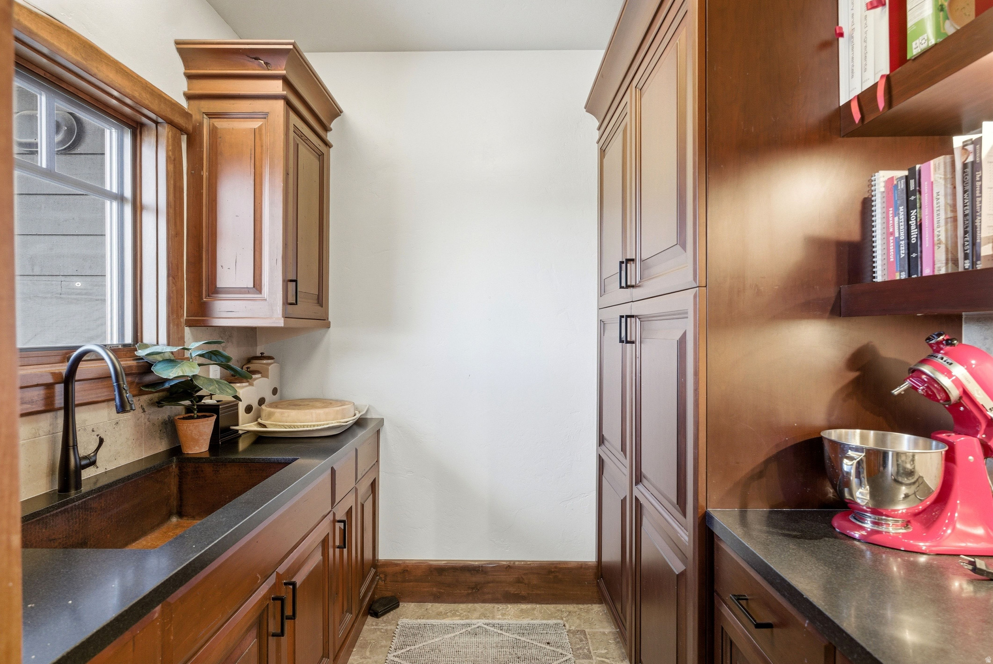 ASPEN CAMP SUBDIVISION - Residential