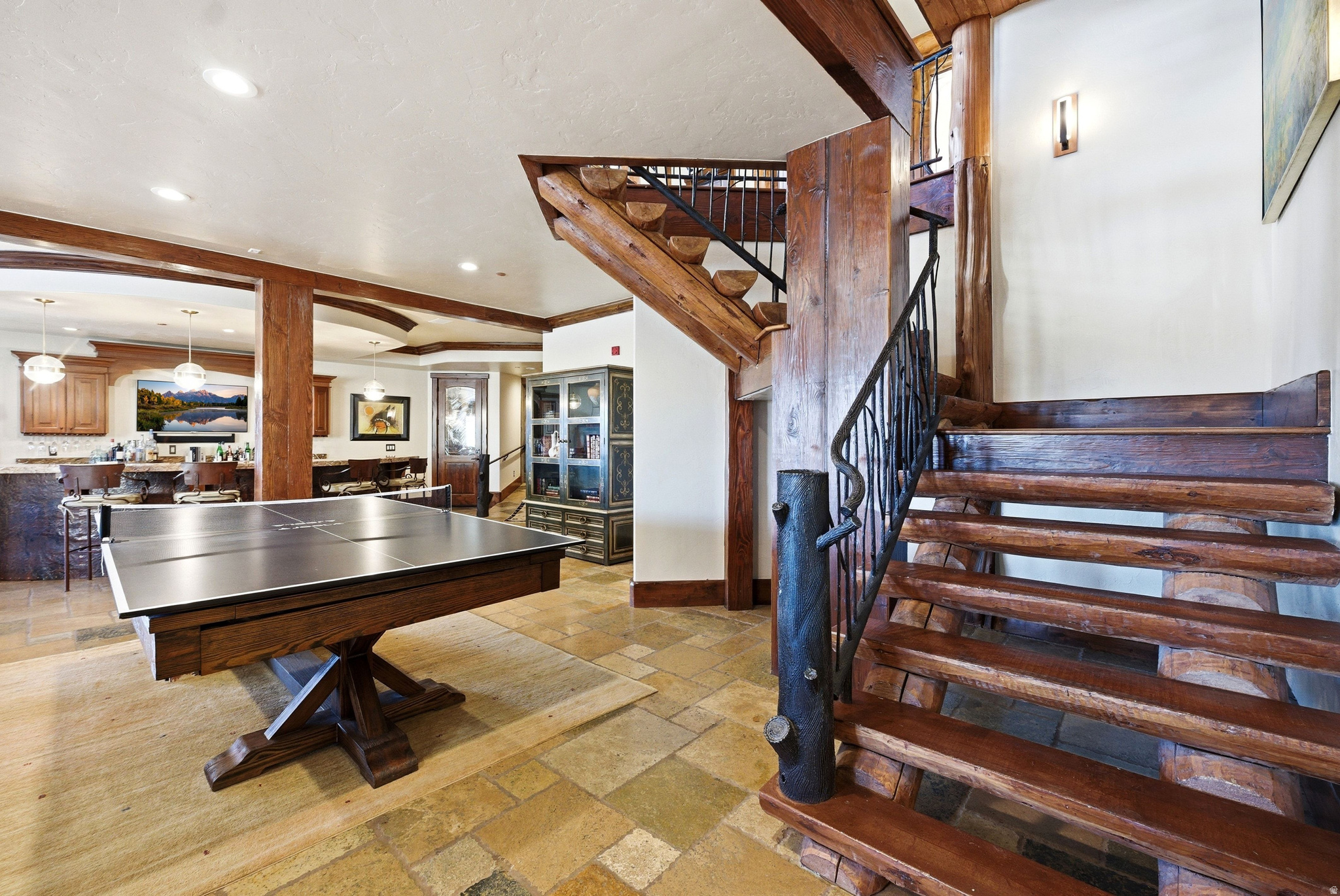ASPEN CAMP SUBDIVISION - Residential