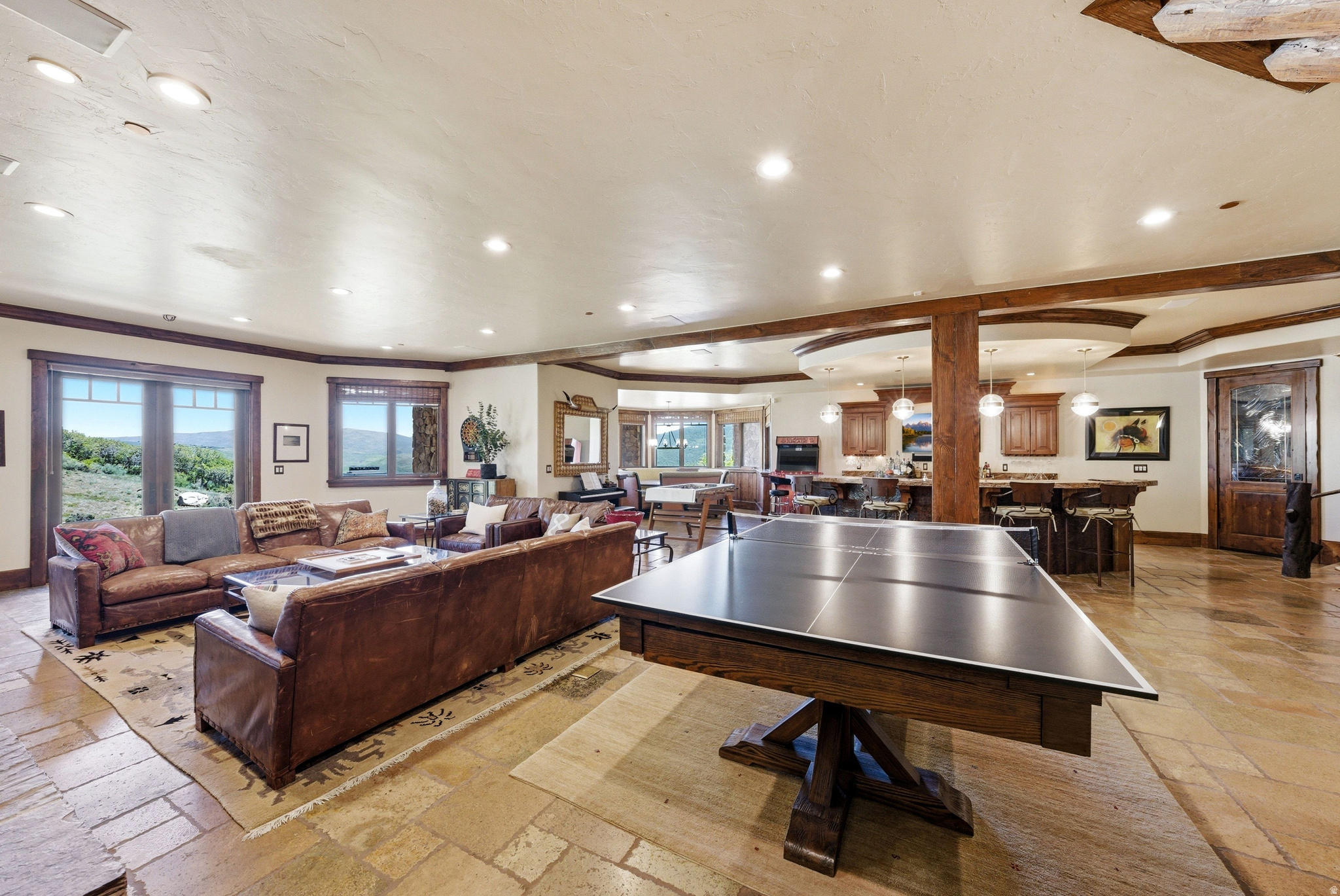 ASPEN CAMP SUBDIVISION - Residential