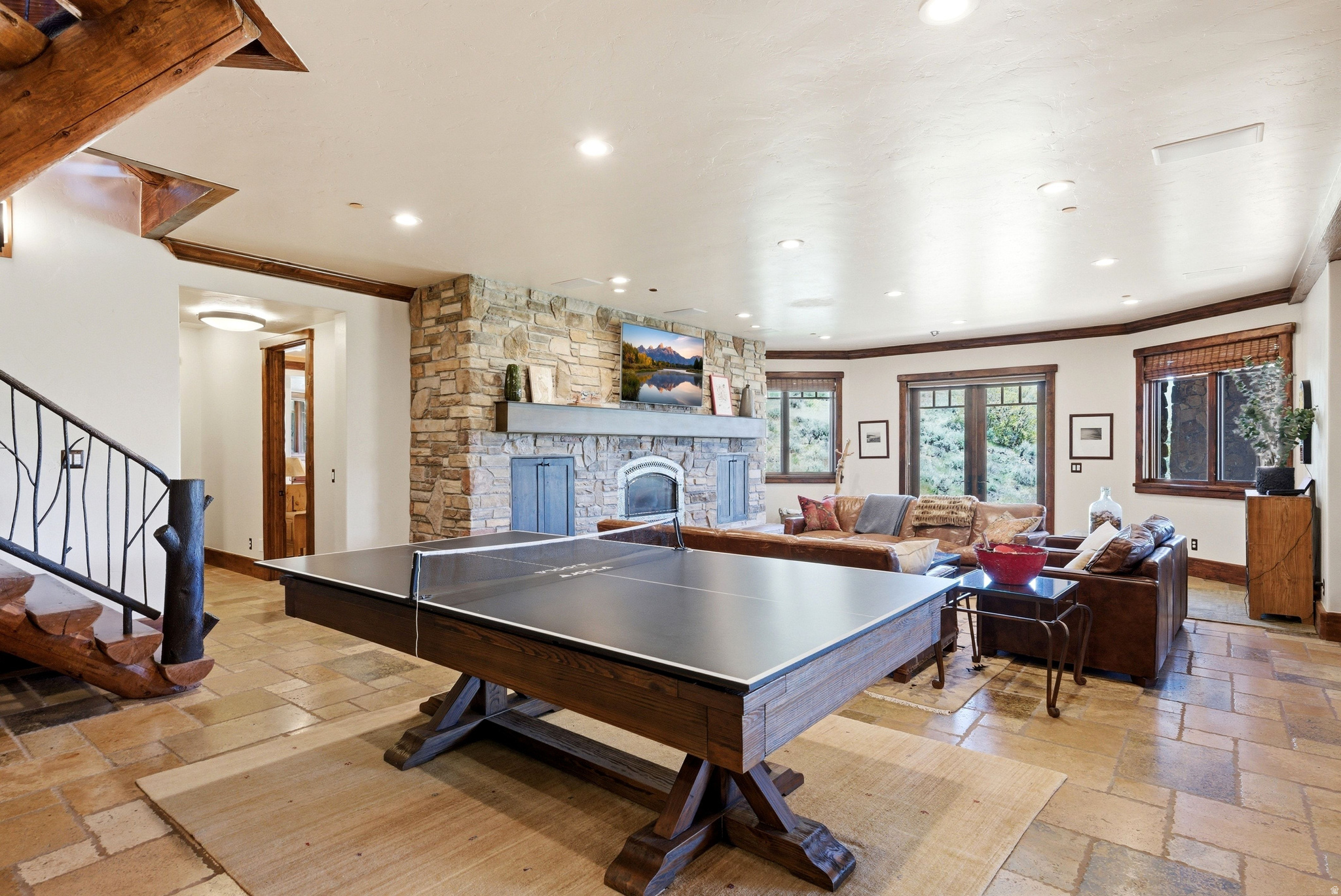 ASPEN CAMP SUBDIVISION - Residential
