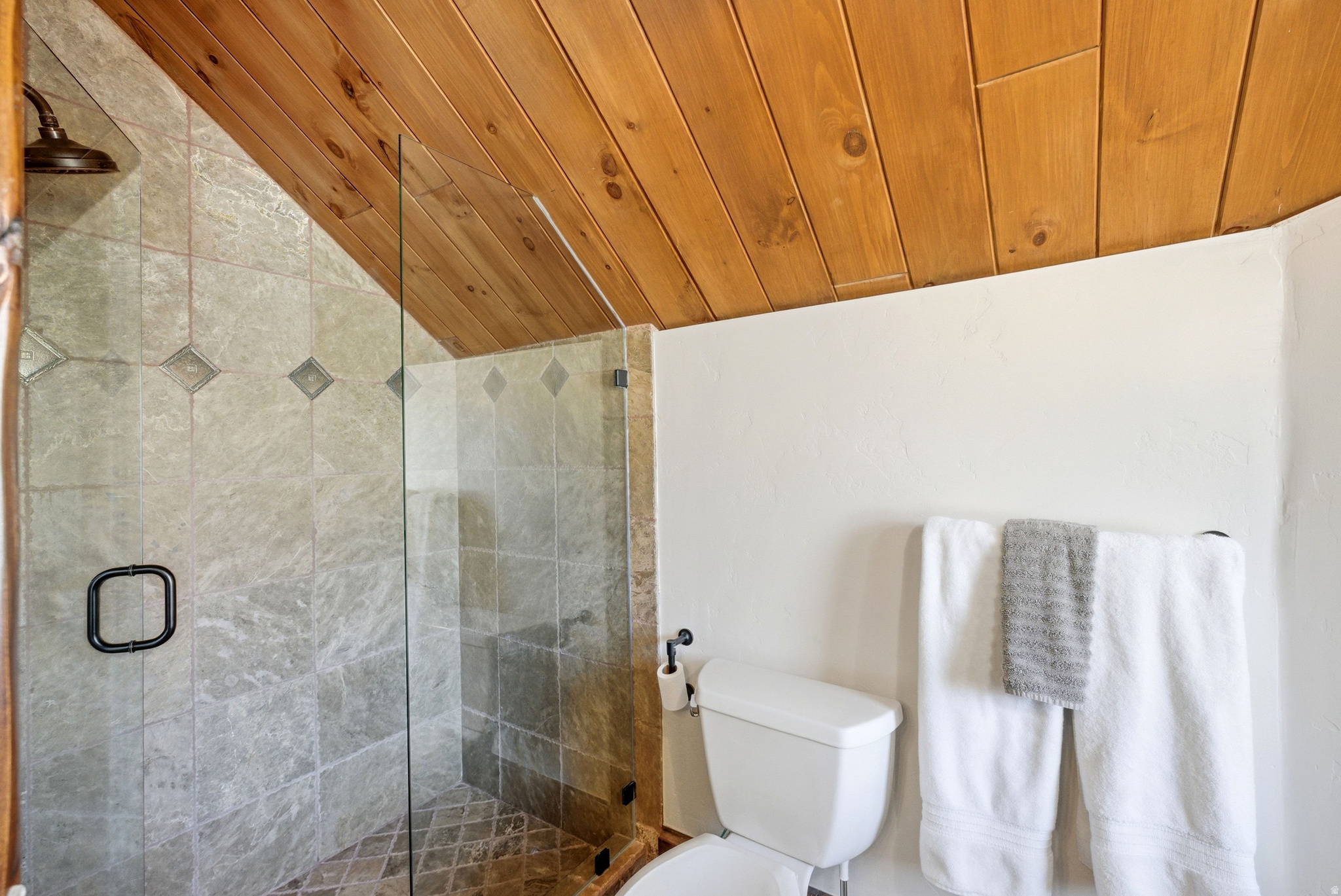 ASPEN CAMP SUBDIVISION - Residential