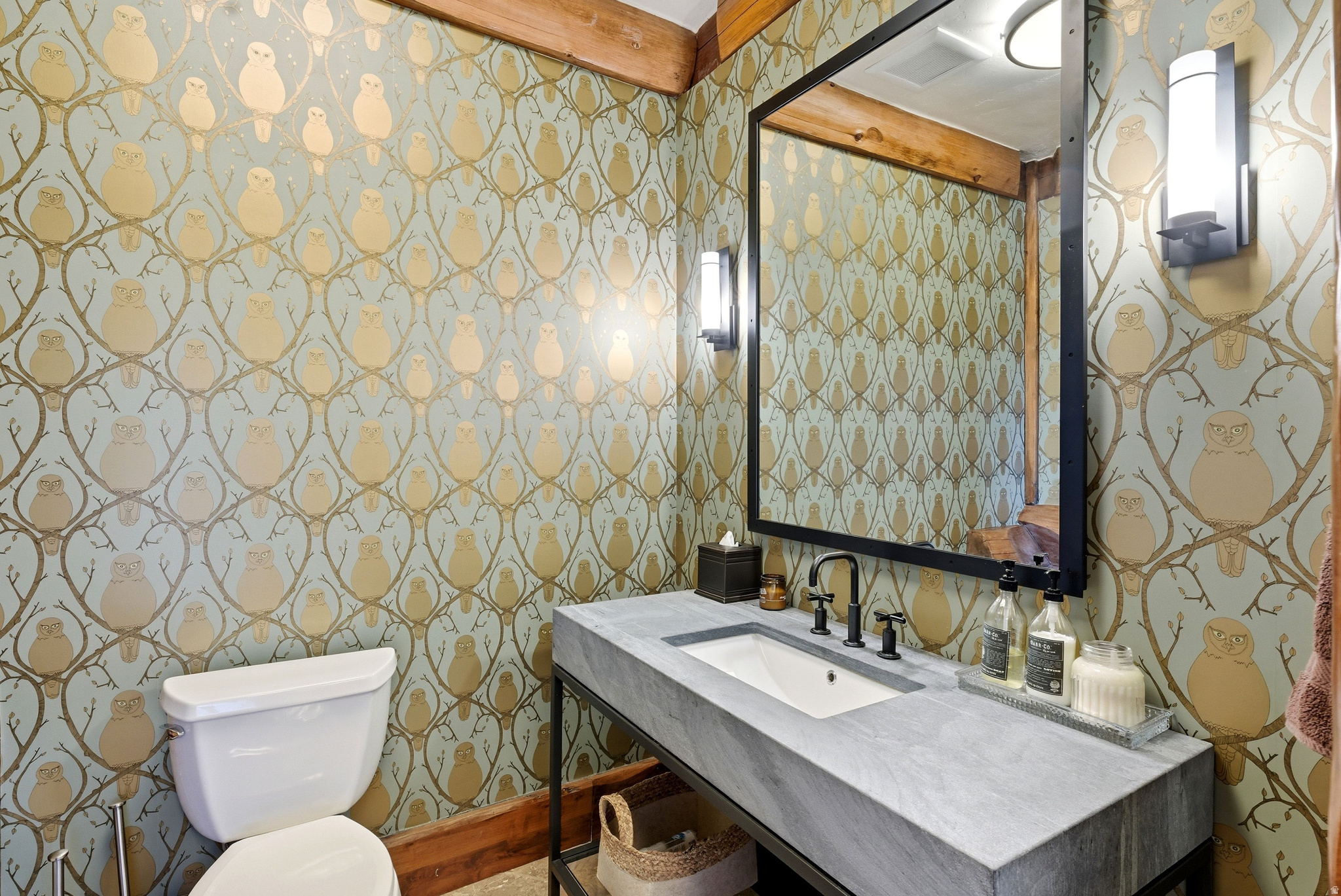 ASPEN CAMP SUBDIVISION - Residential