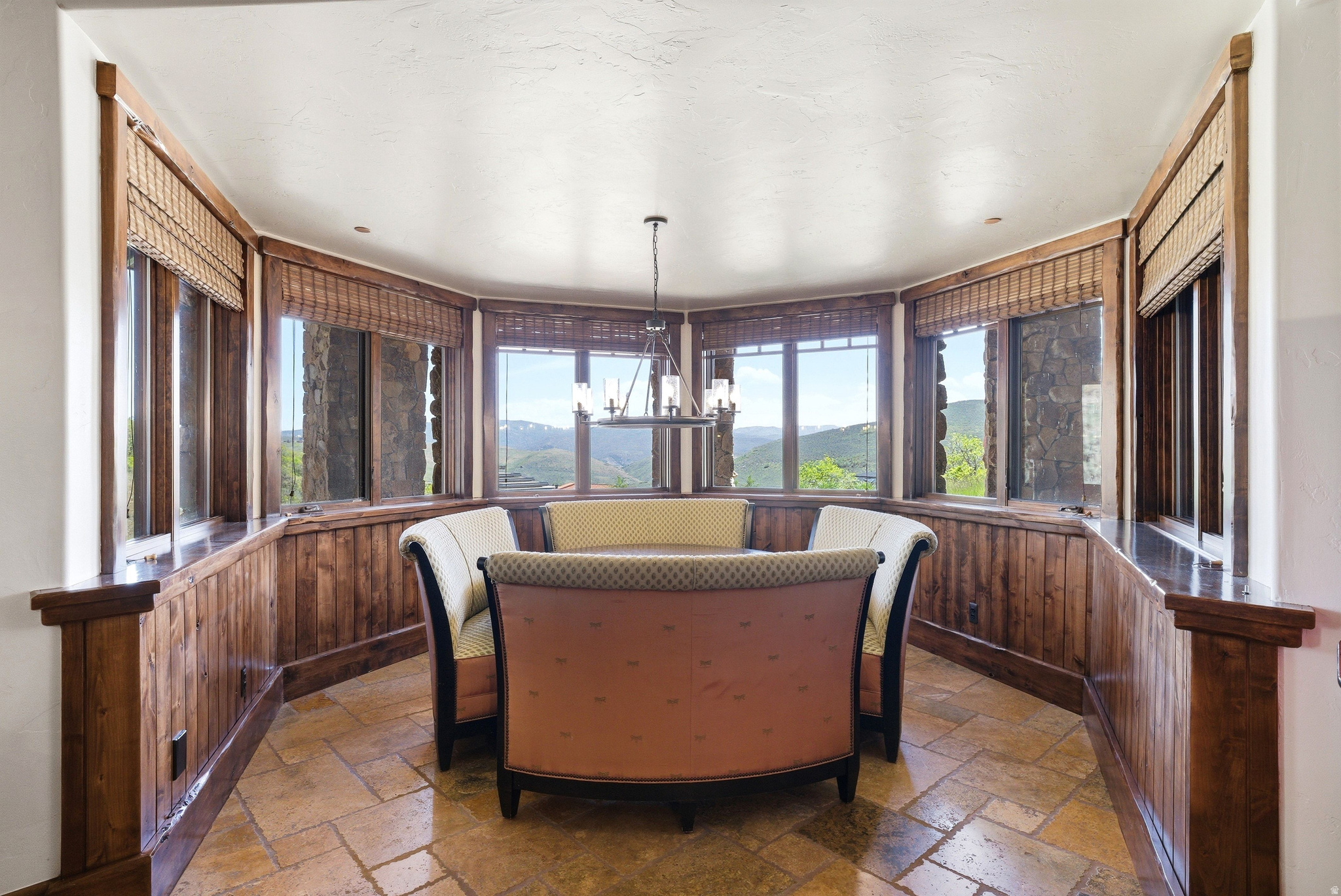 ASPEN CAMP SUBDIVISION - Residential