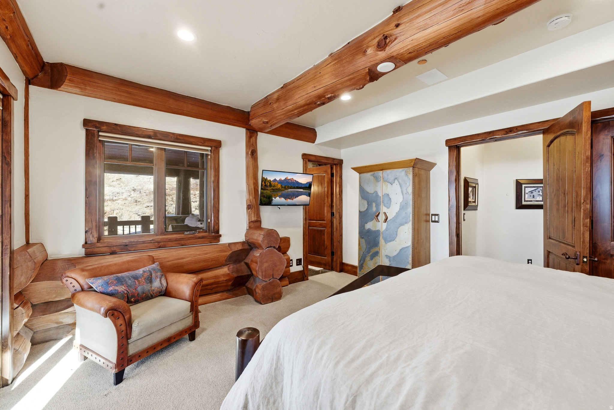 ASPEN CAMP SUBDIVISION - Residential