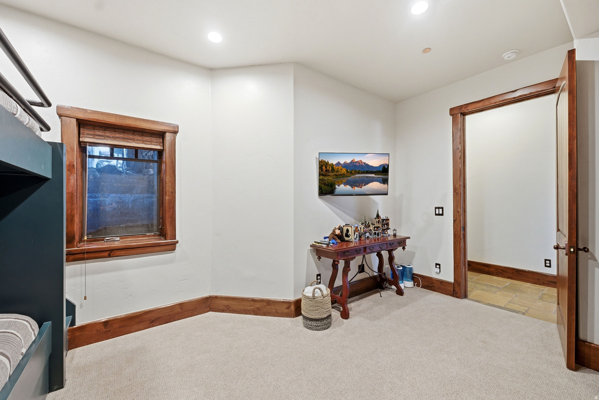 ASPEN CAMP SUBDIVISION - Residential