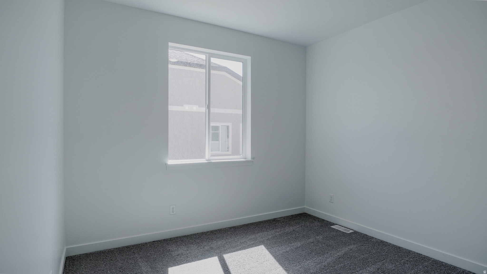 CANTON RIDGE - Residential