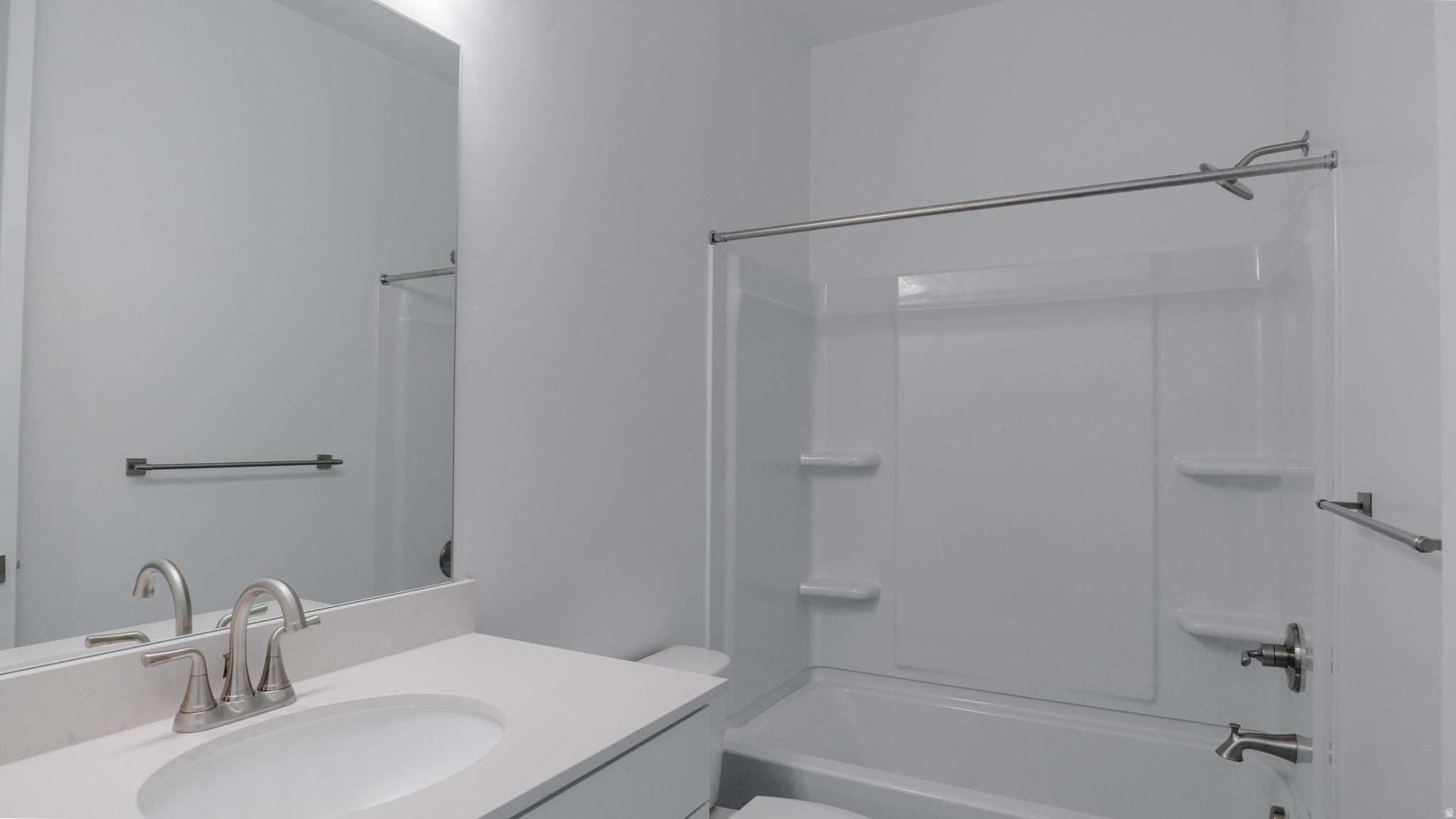 CANTON RIDGE - Residential