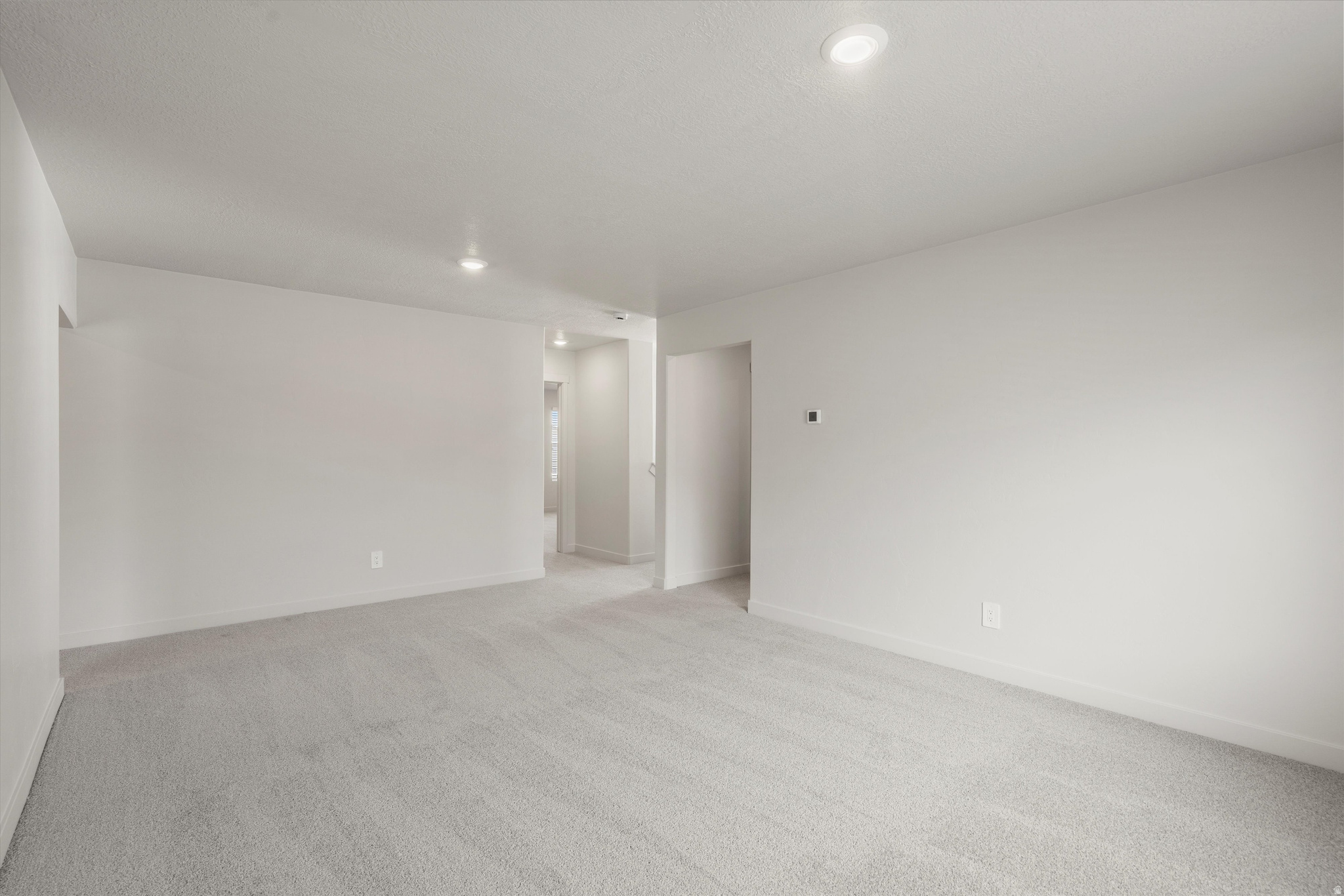 WESTWOOD ESTATES - Residential