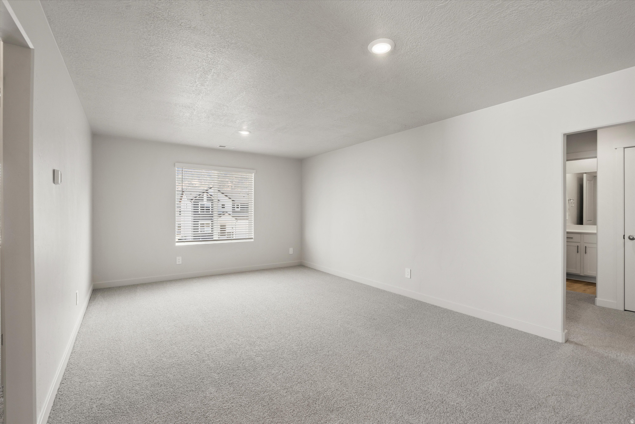 WESTWOOD ESTATES - Residential