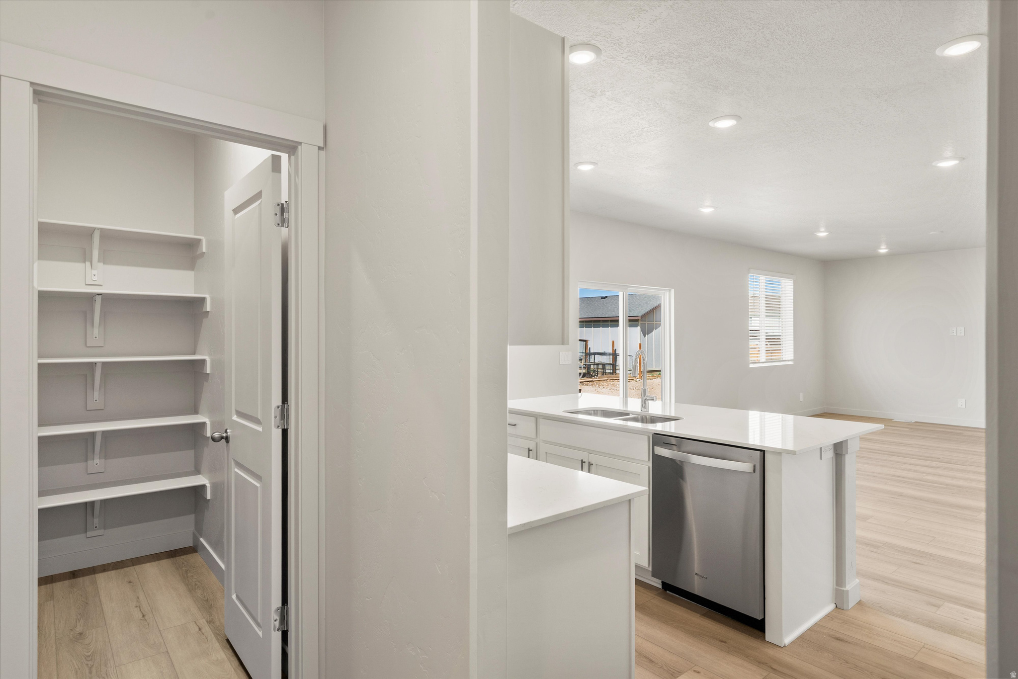 WESTWOOD ESTATES - Residential