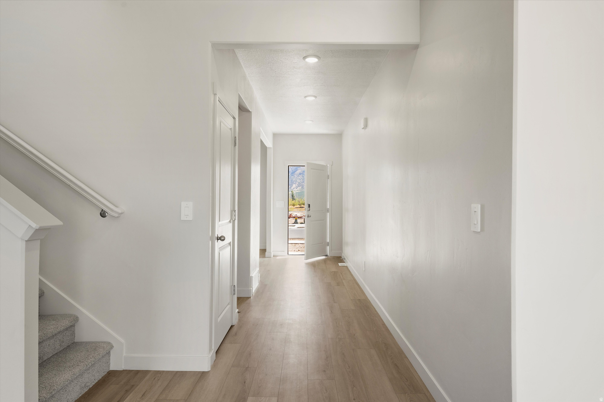 WESTWOOD ESTATES - Residential
