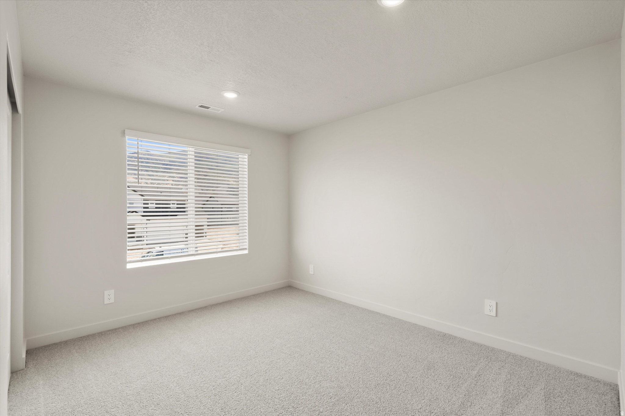 WESTWOOD ESTATES - Residential