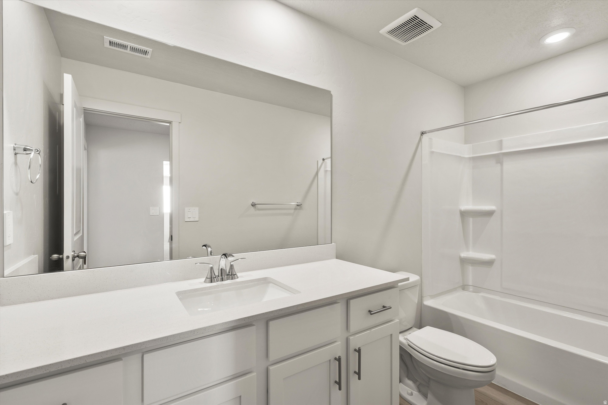 WESTWOOD ESTATES - Residential