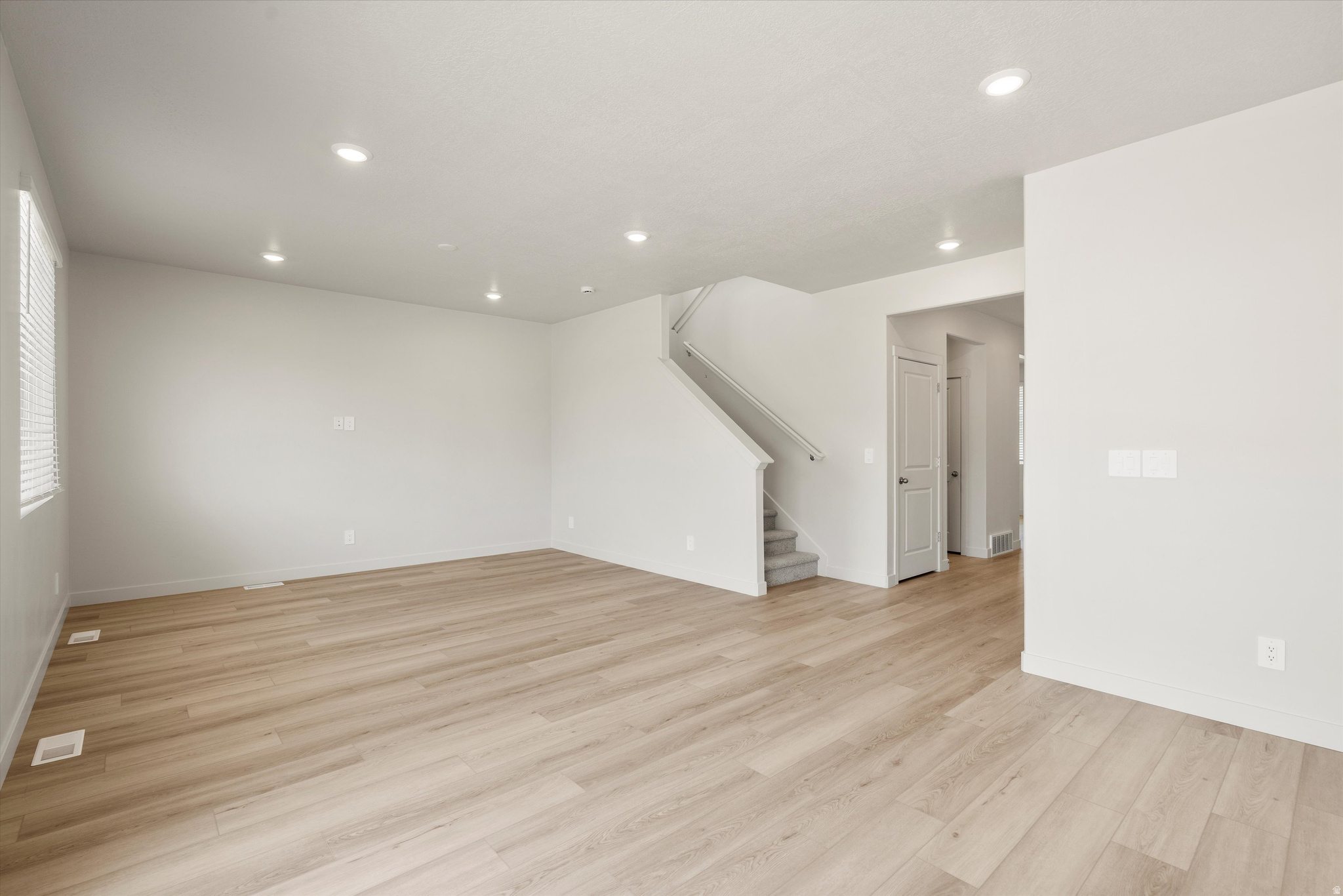 WESTWOOD ESTATES - Residential