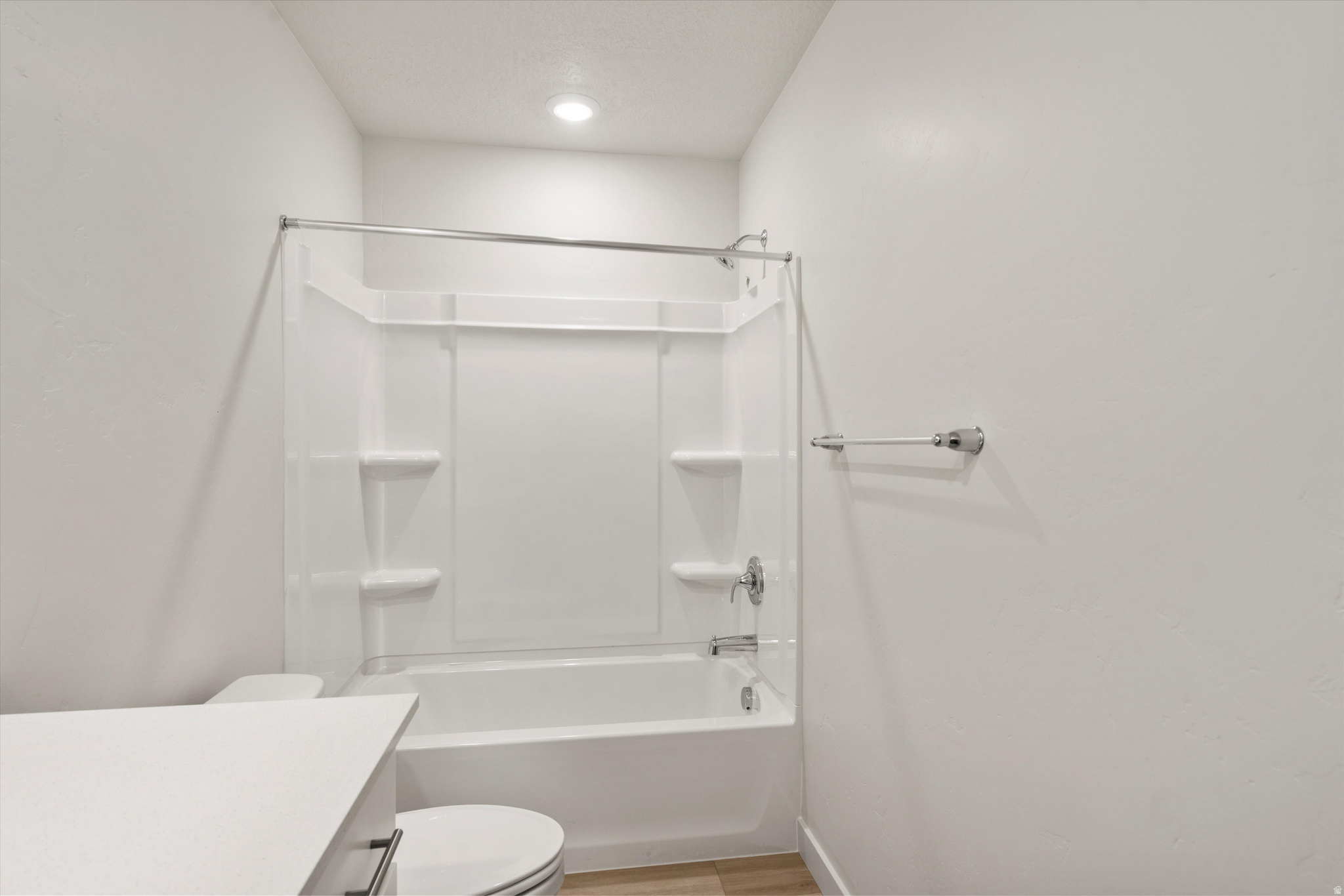 WESTWOOD ESTATES - Residential