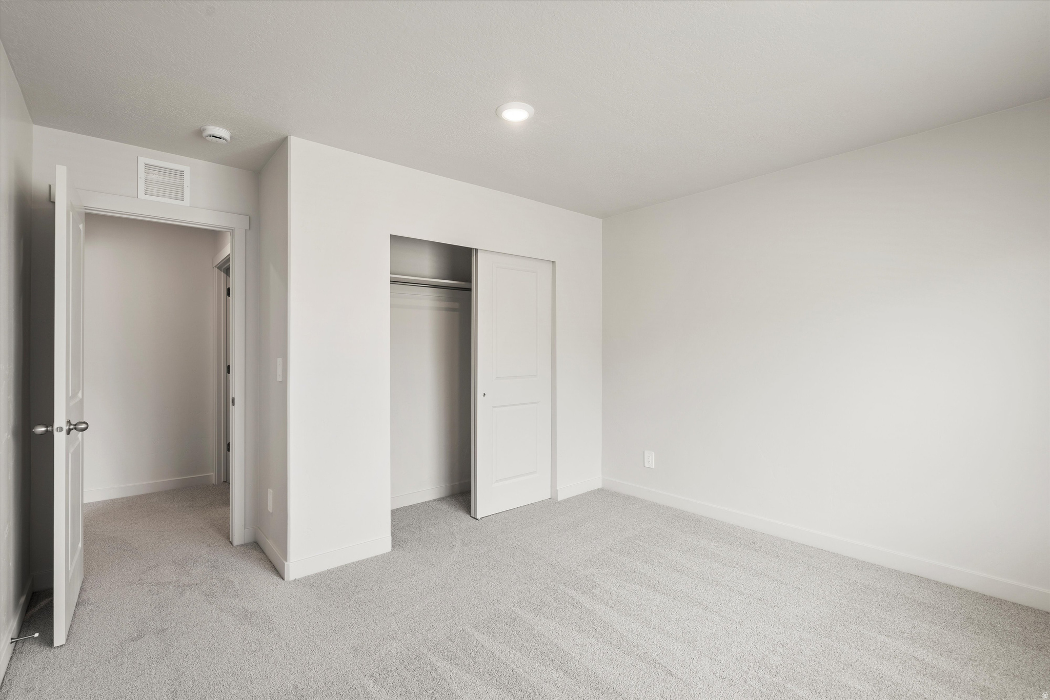 WESTWOOD ESTATES - Residential