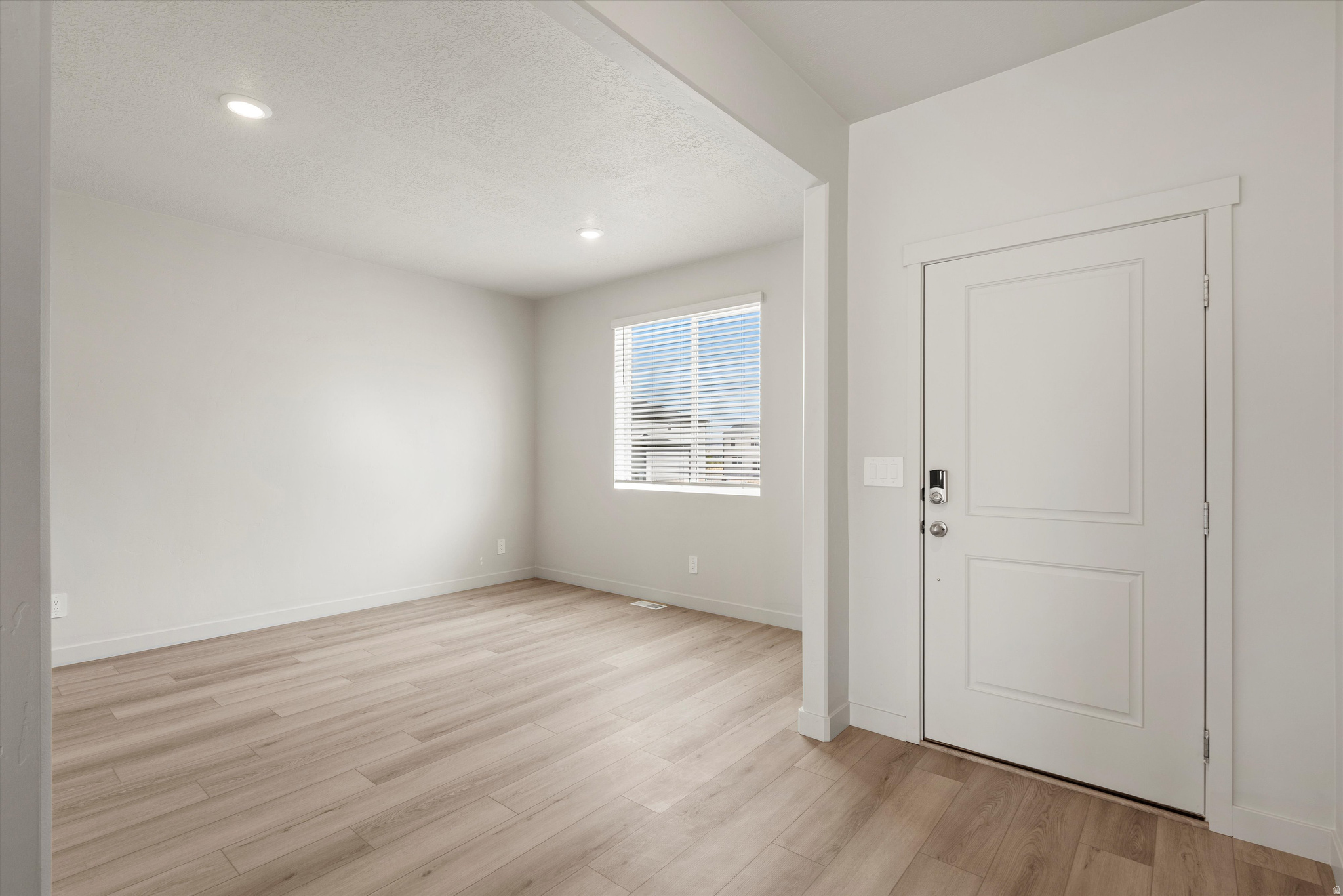 WESTWOOD ESTATES - Residential