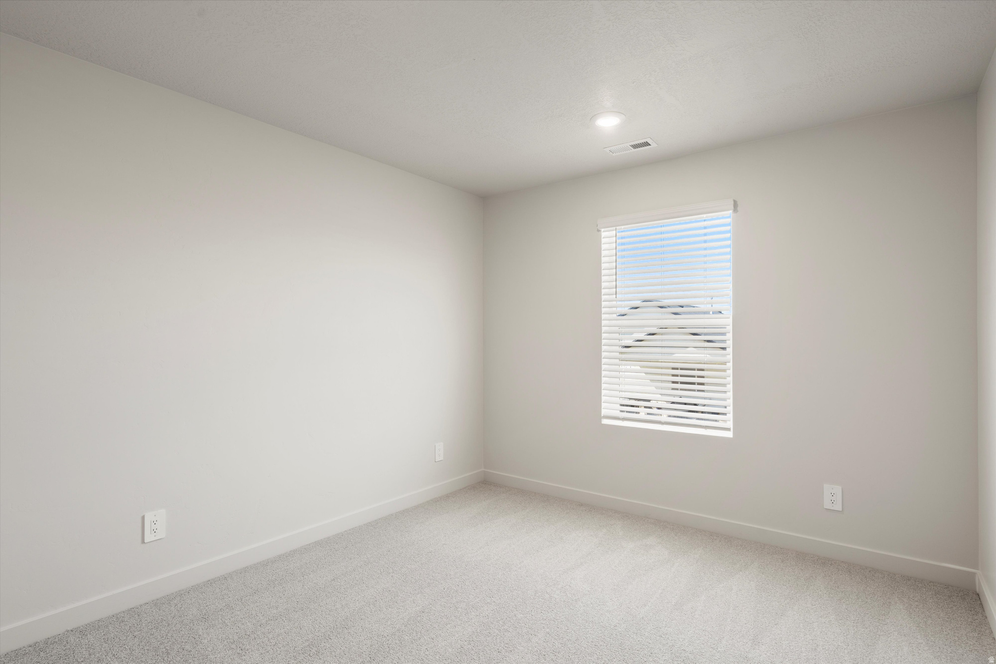 WESTWOOD ESTATES - Residential