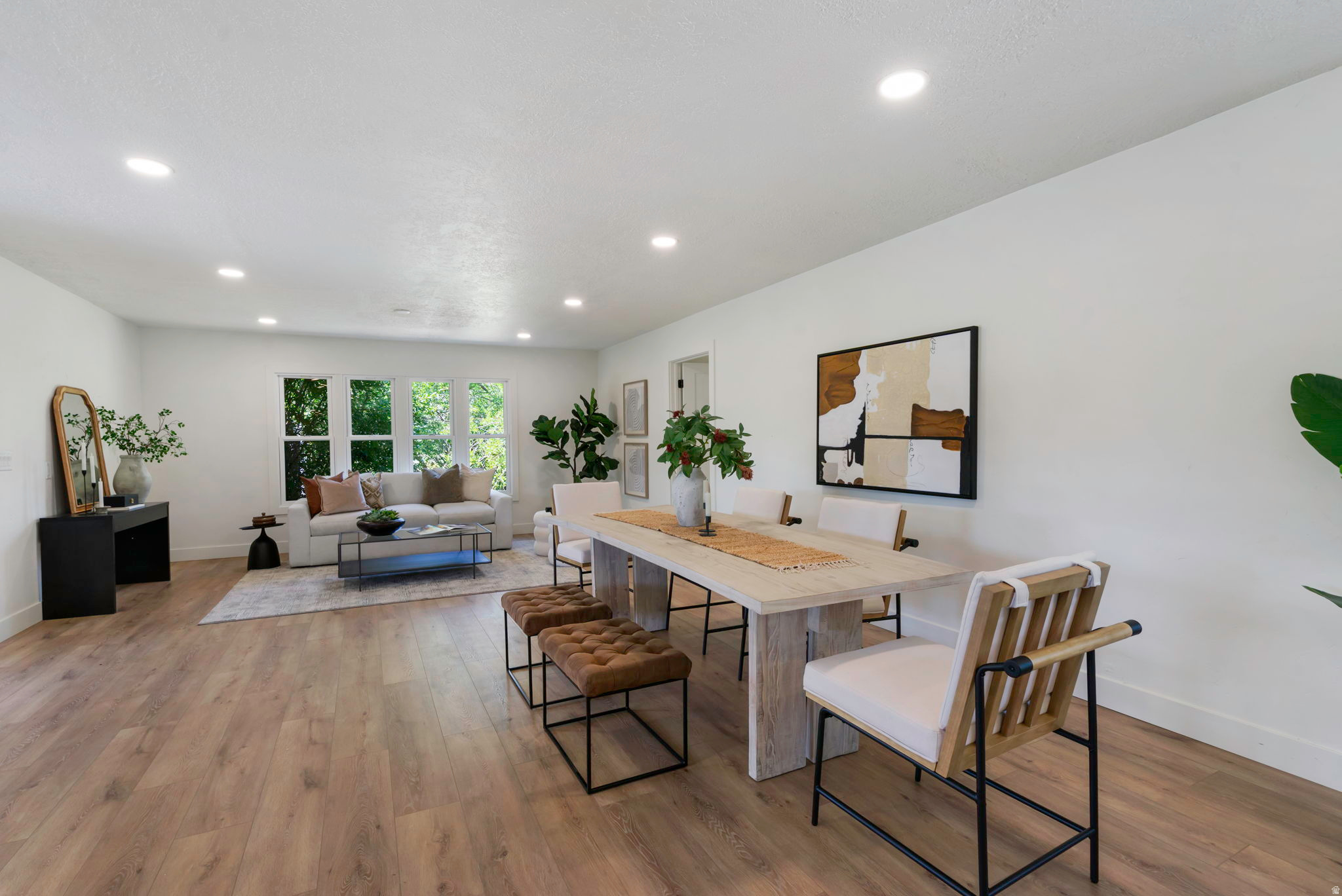 MOUNTAIN VALLEY MEAD - Residential