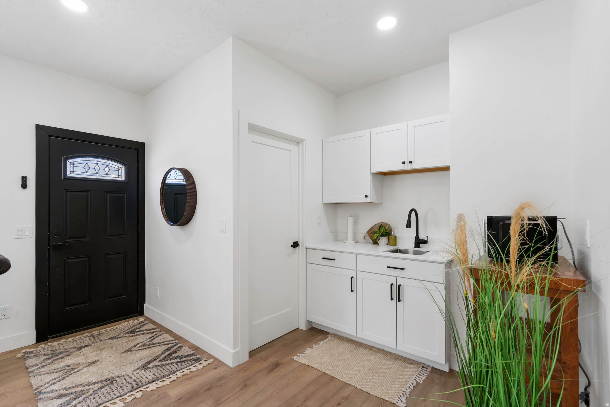 MOUNTAIN VALLEY MEAD - Residential