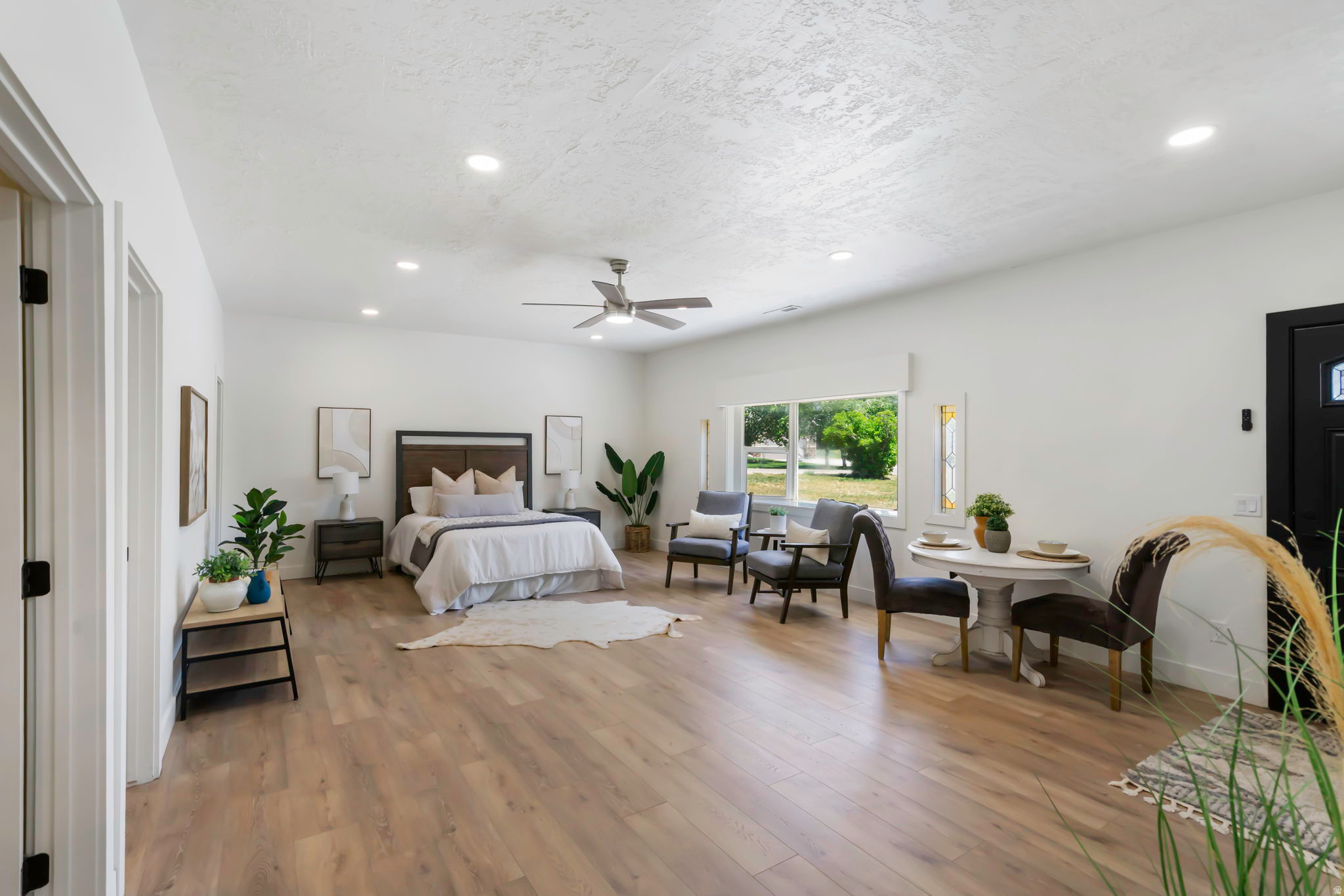 MOUNTAIN VALLEY MEAD - Residential