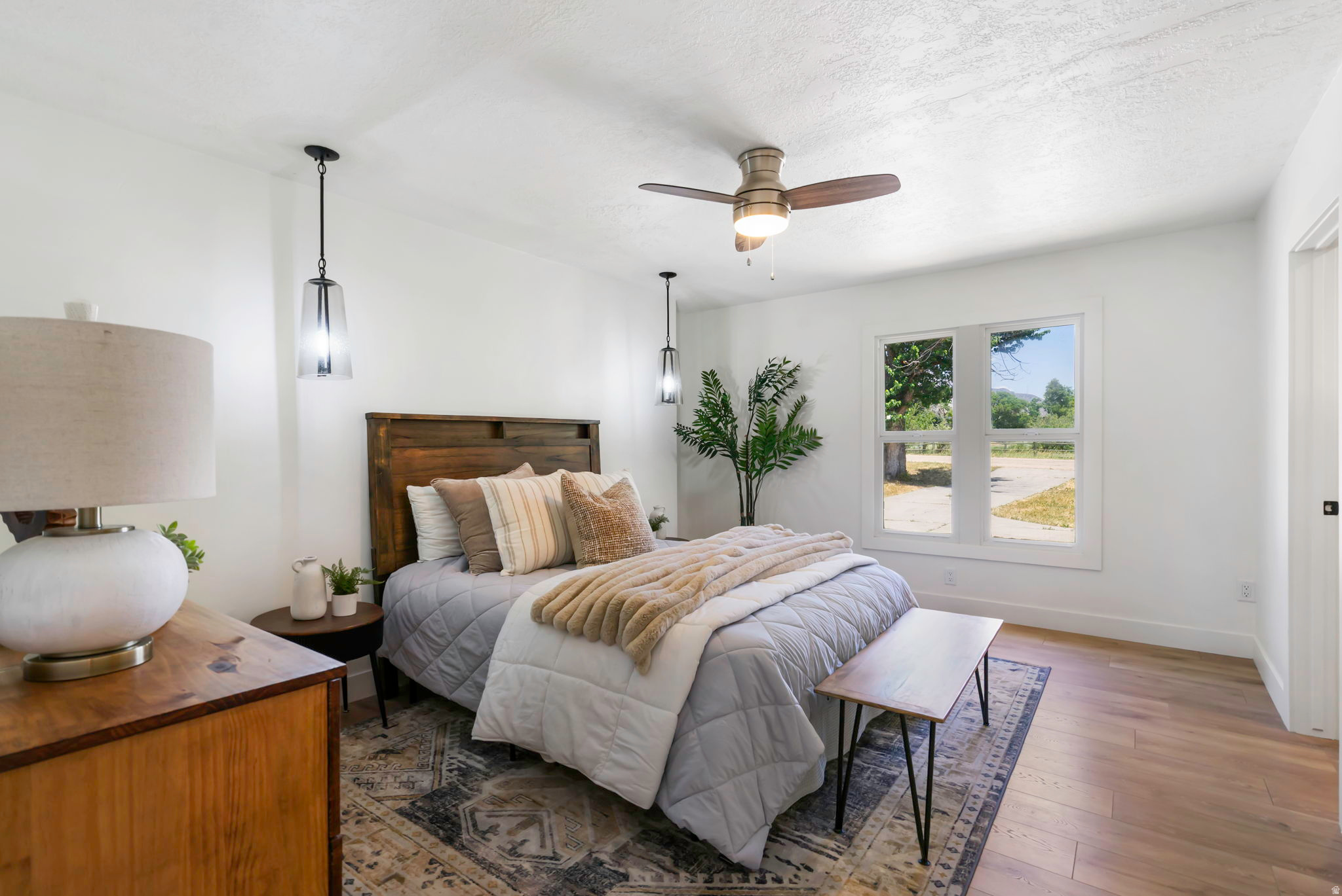 MOUNTAIN VALLEY MEAD - Residential